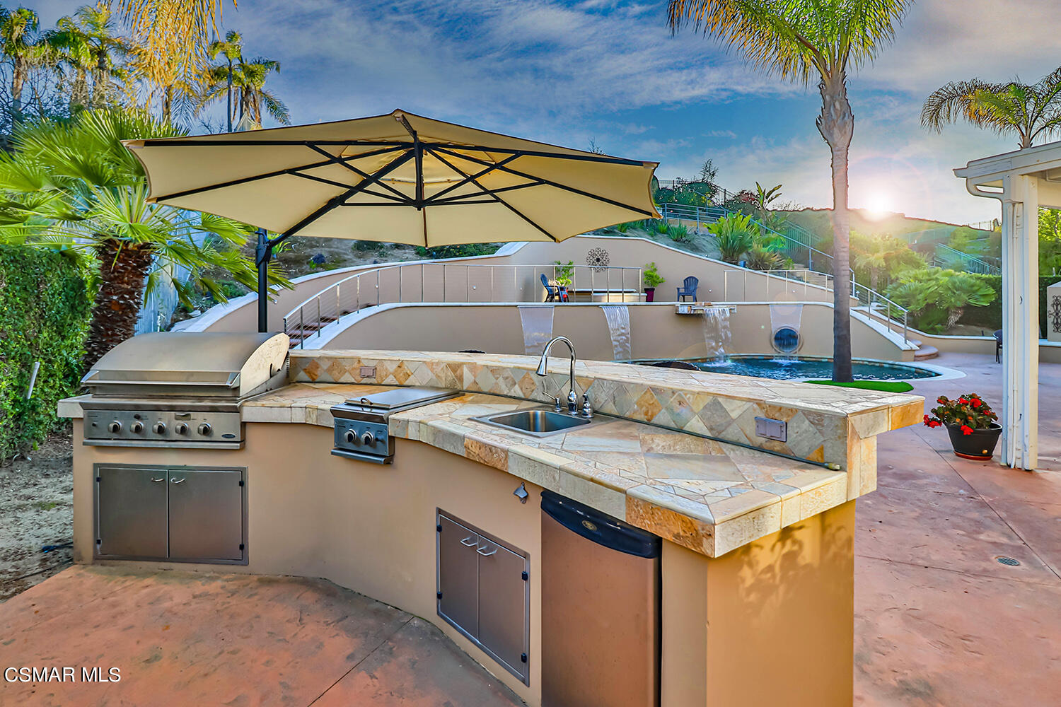 58 Mollison Drive Simi Valley, CA 93065 - Photo 58 of 82 nBackyard5