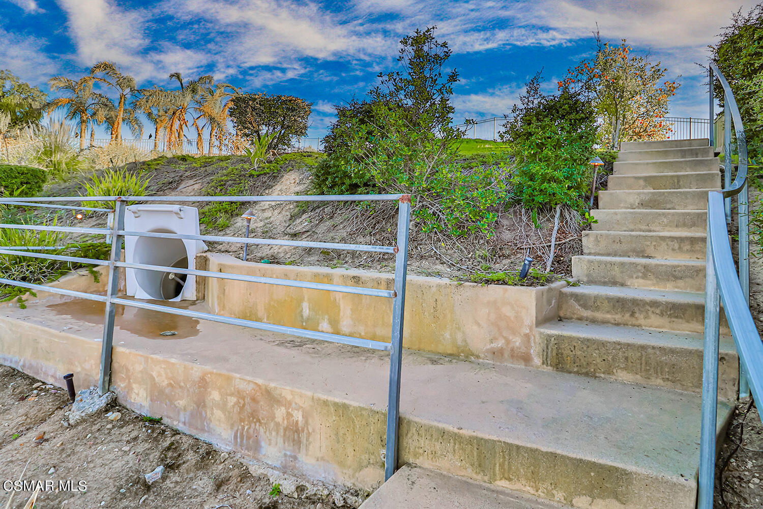 58 Mollison Drive Simi Valley, CA 93065 - Photo 63 of 82 nBackyard13