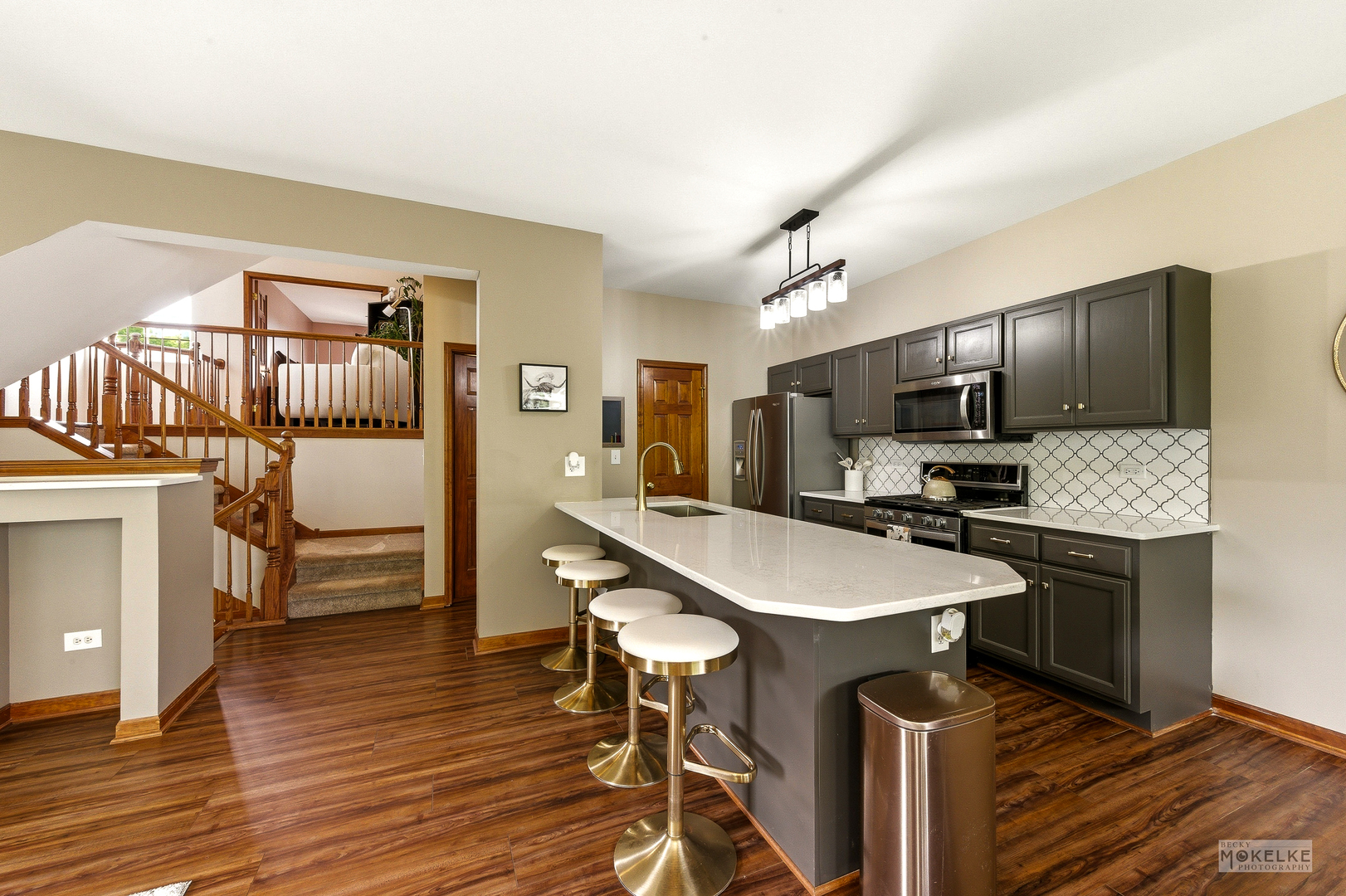 16747 Winding Creek Road Plainfield, IL 60586 - Photo 11 of 32