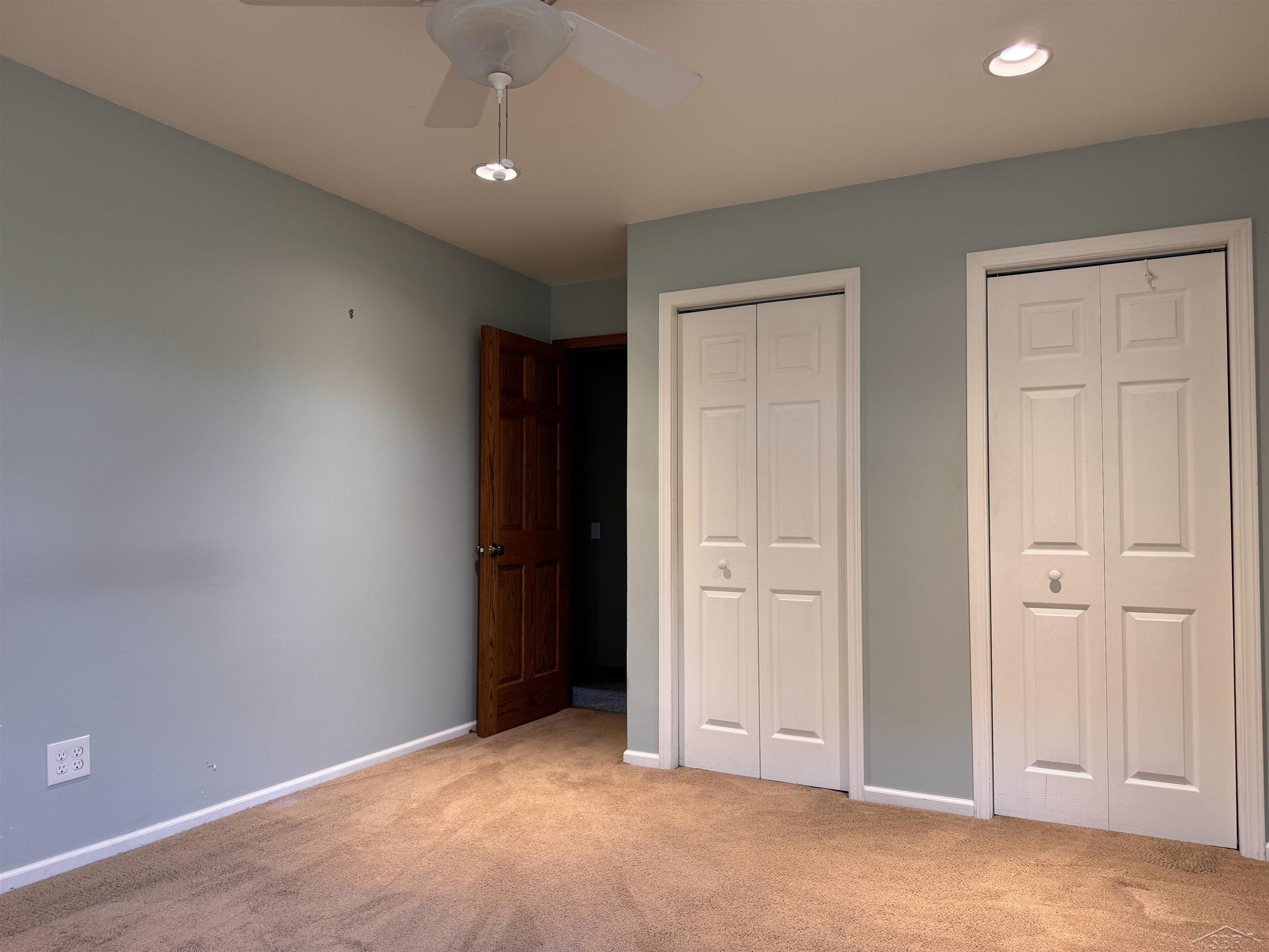 4166 North Fordney Road Hemlock, MI 48626 - Photo 27 of 39