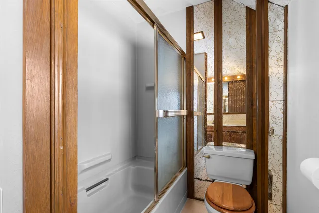 $230,000 | 3044 Louise Street, Rockford, IL 61103