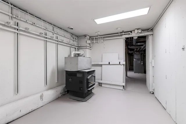 $230,000 | 3044 Louise Street, Rockford, IL 61103