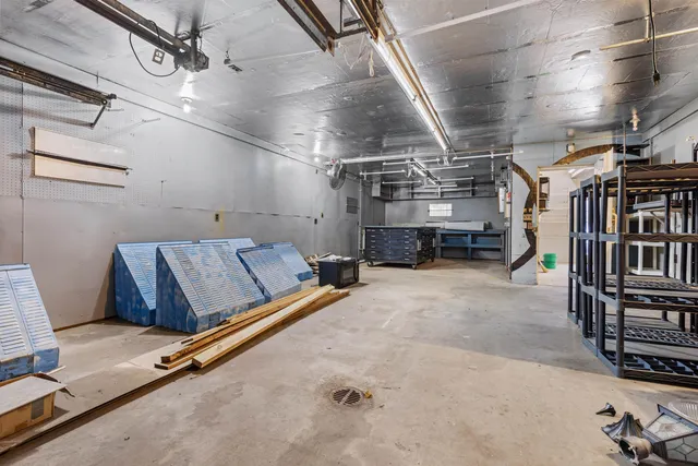 $215,000 | 3044 Louise Street, Rockford, IL 61103