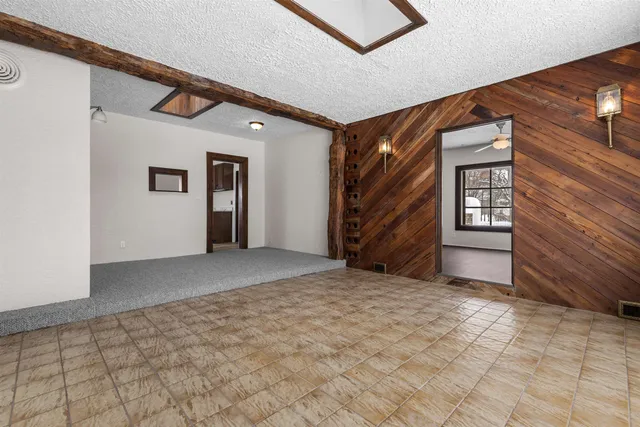 $230,000 | 3044 Louise Street, Rockford, IL 61103