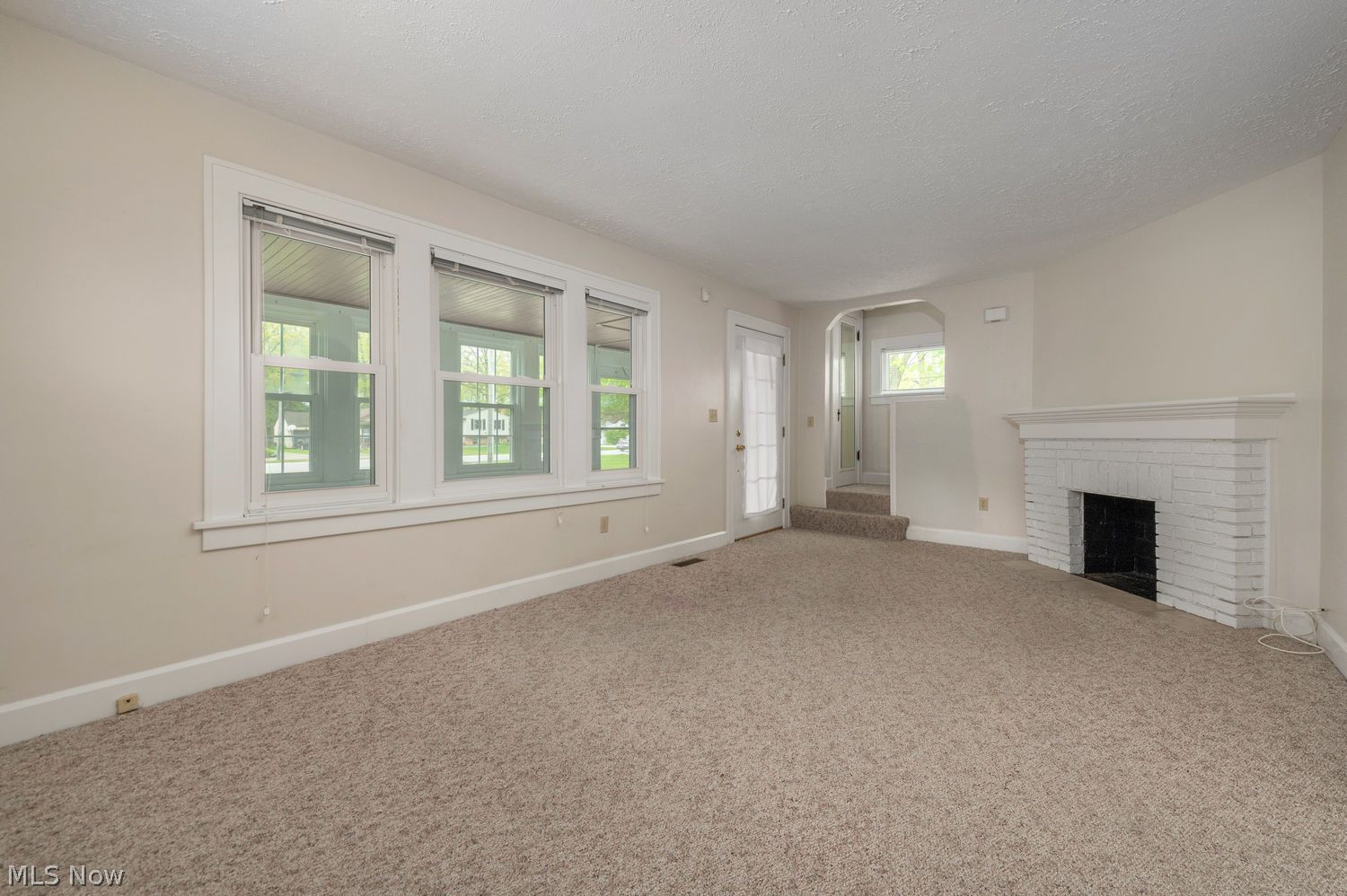32530 Lake Road Avon Lake, OH 44012 - Photo 30 of 50