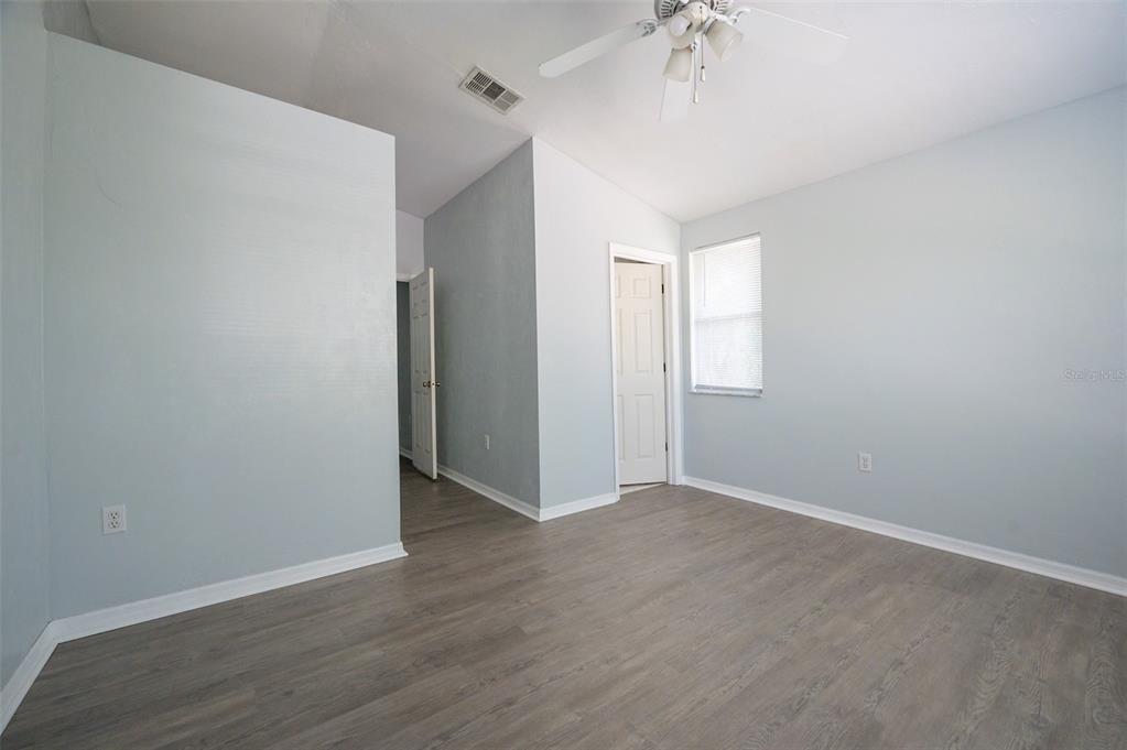 3860 Southwest 20th Avenue, Unit 1808 Gainesville, FL 32607 - Photo 13 of 21