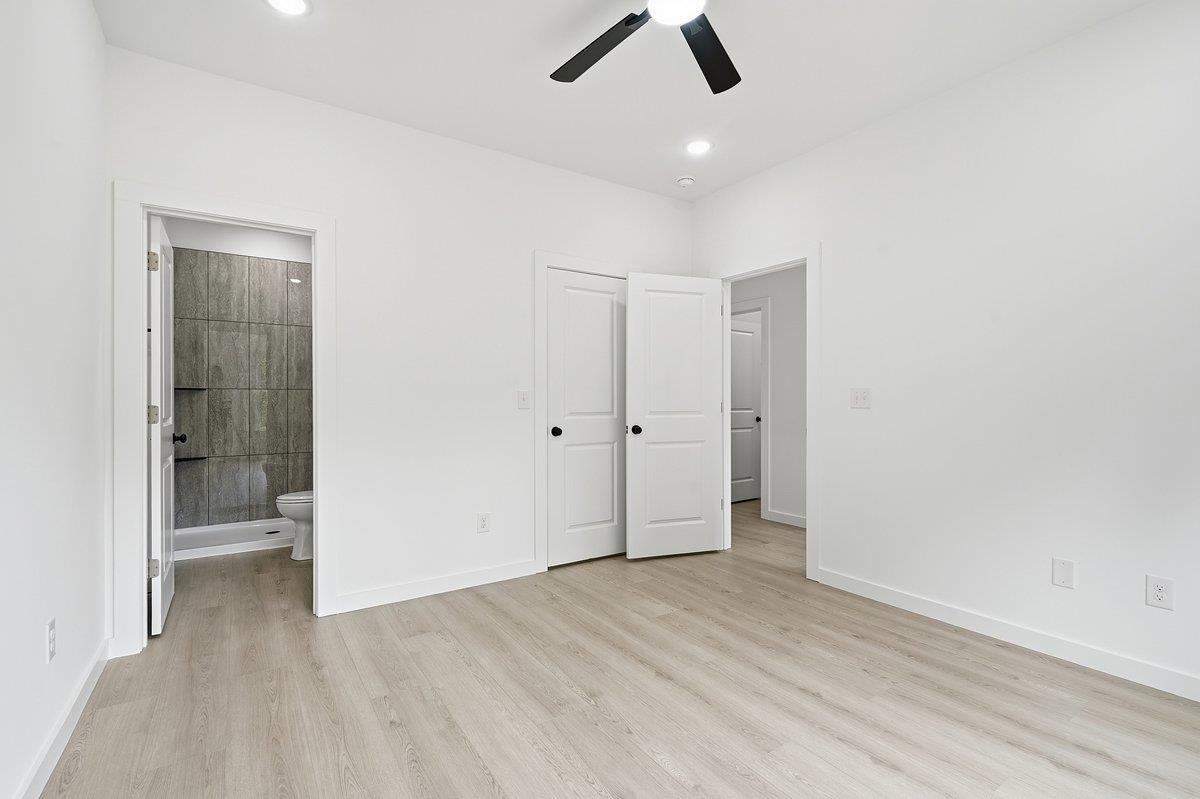 457 State Rd S-42-1879 Chesnee, SC 29323 - Photo 13 of 24 Gallery Image 13