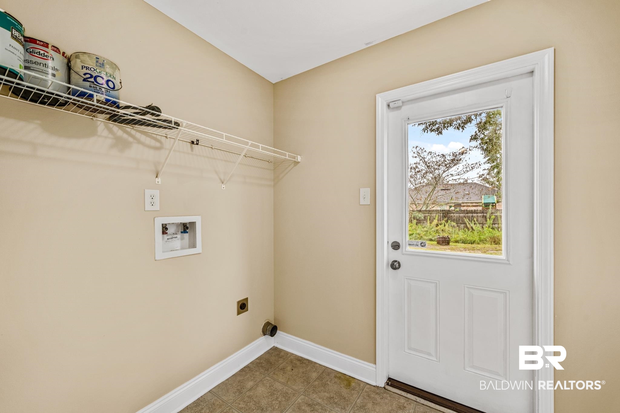 8104 Torrey Lane Semmes, AL 36575 - Photo 17 of 24