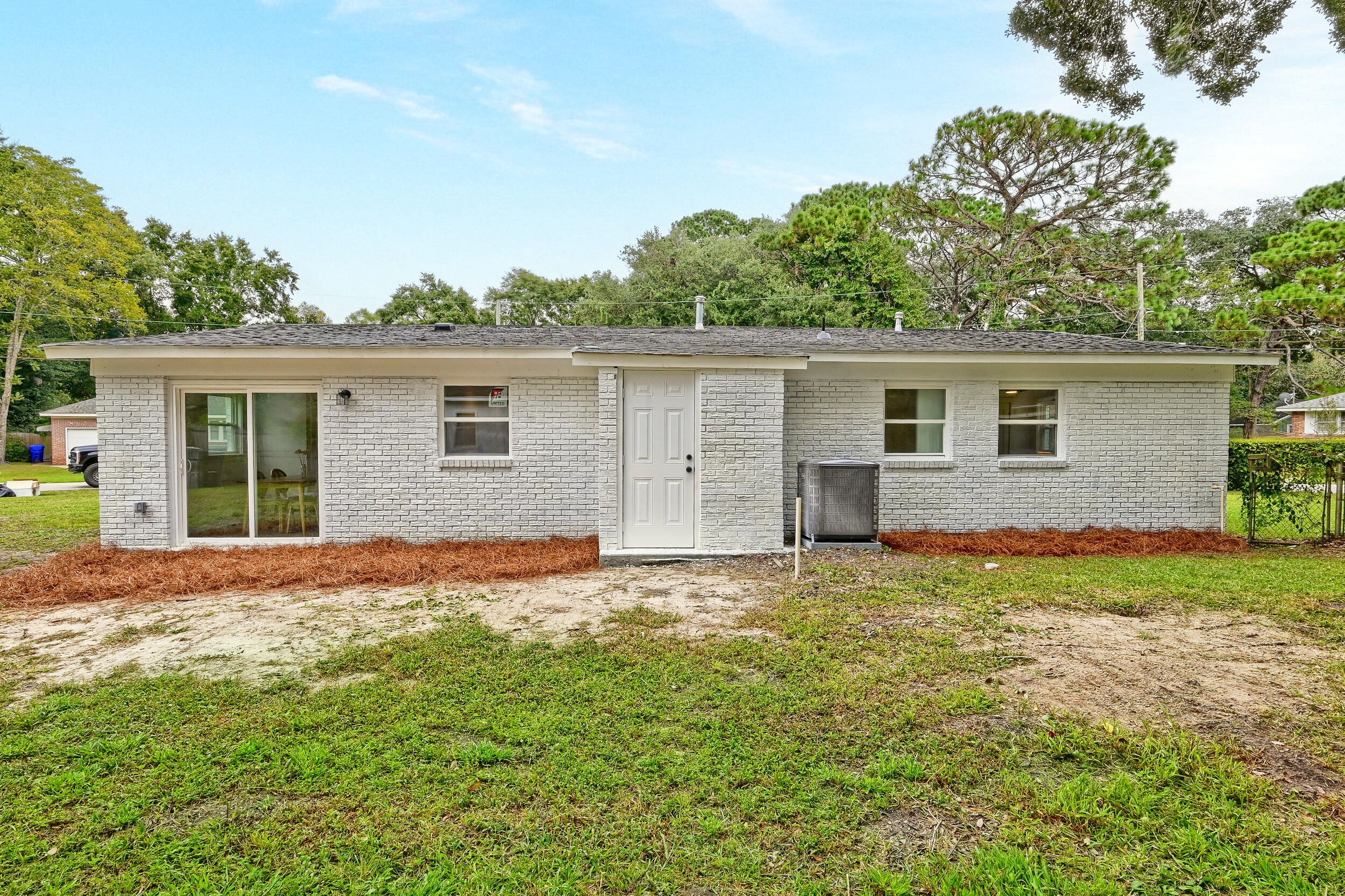 1472 Village Road Charleston, SC 29407 - Photo 38 of 63 DSC_8668-HDR(5)