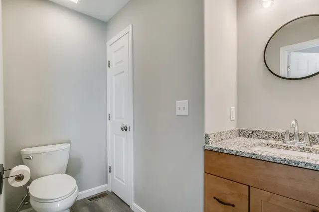 $599,900 | 17 Blue Rose Lane, Lebanon, ME 04027