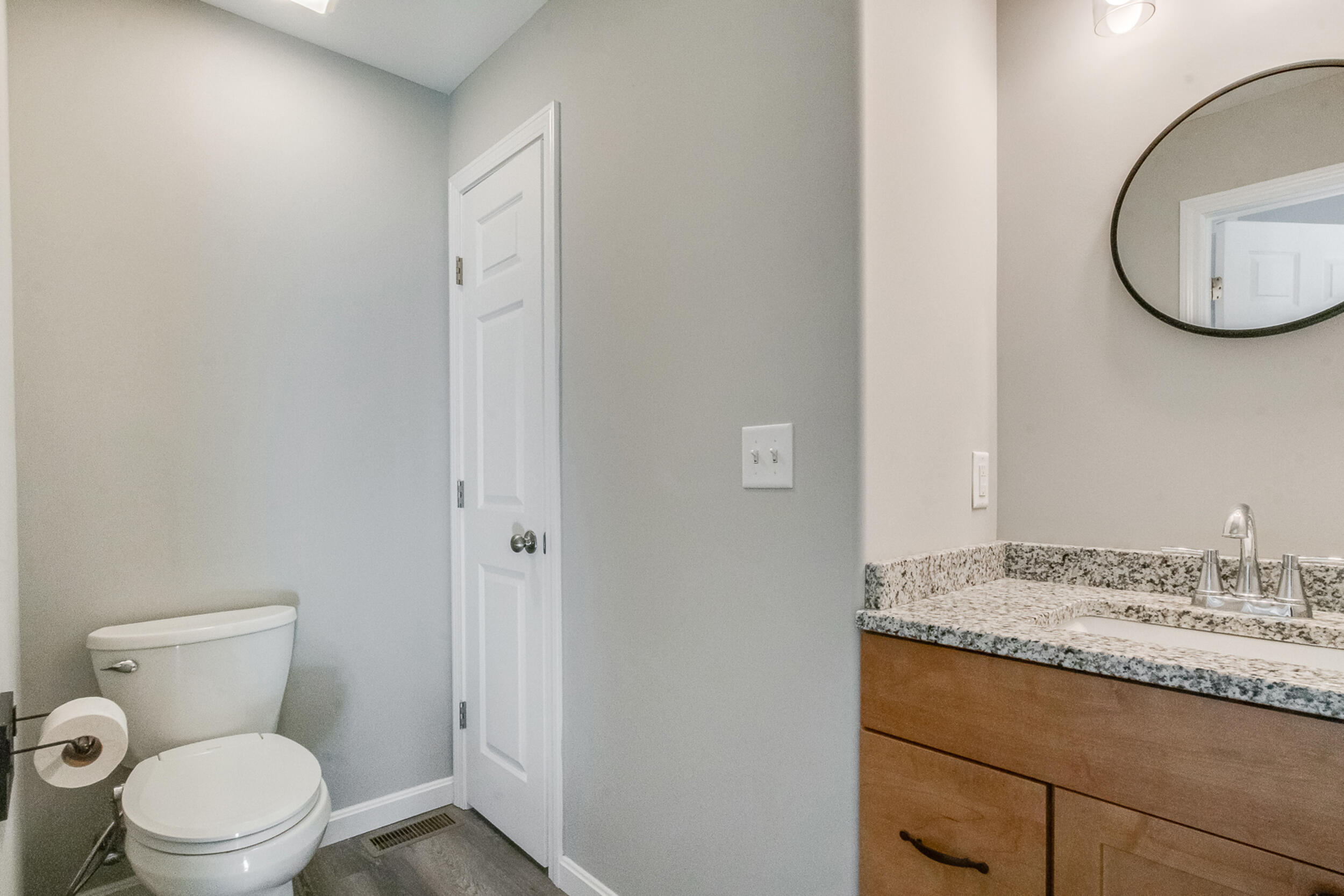 17 Blue Rose Lane Lebanon, ME 04027 - Photo 11 of 49 17_img_10391