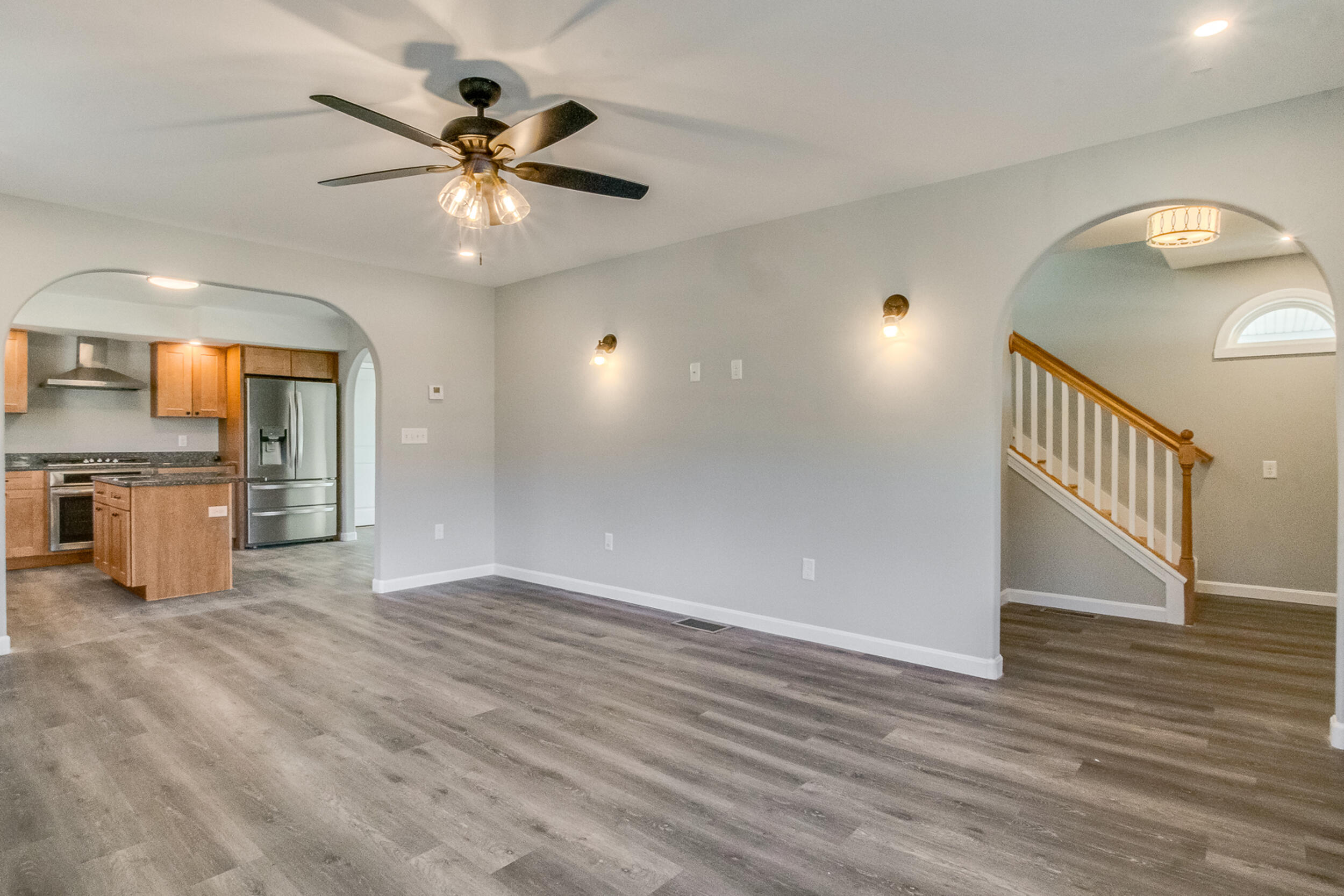 17 Blue Rose Lane Lebanon, ME 04027 - Photo 12 of 49 20_img_10991