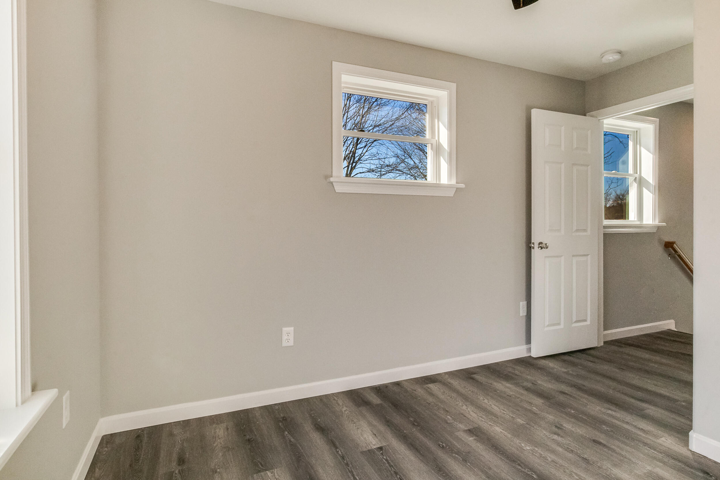 17 Blue Rose Lane Lebanon, ME 04027 - Photo 15 of 49 22_img_11381