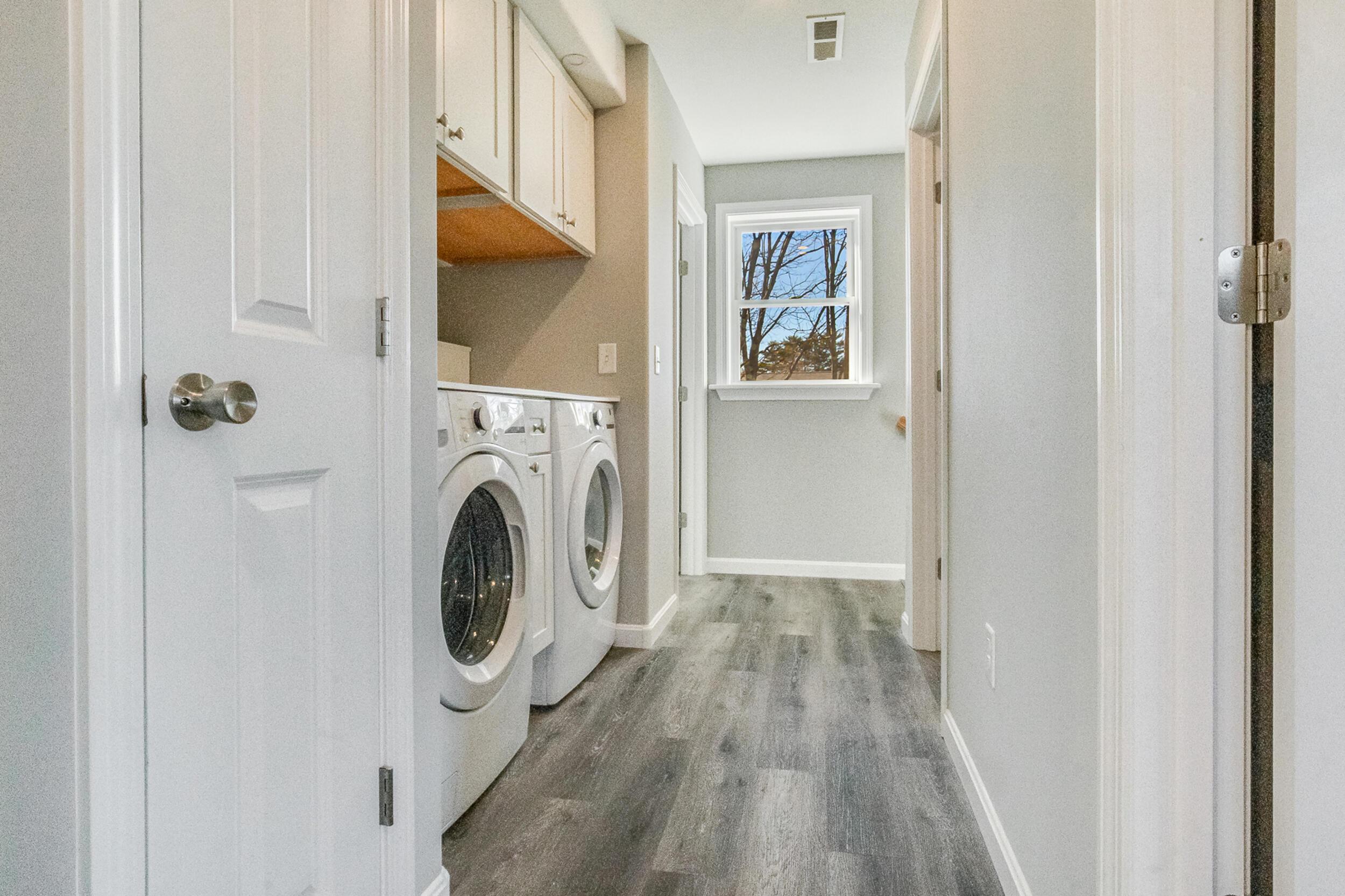 17 Blue Rose Lane Lebanon, ME 04027 - Photo 16 of 49 30_img_11971