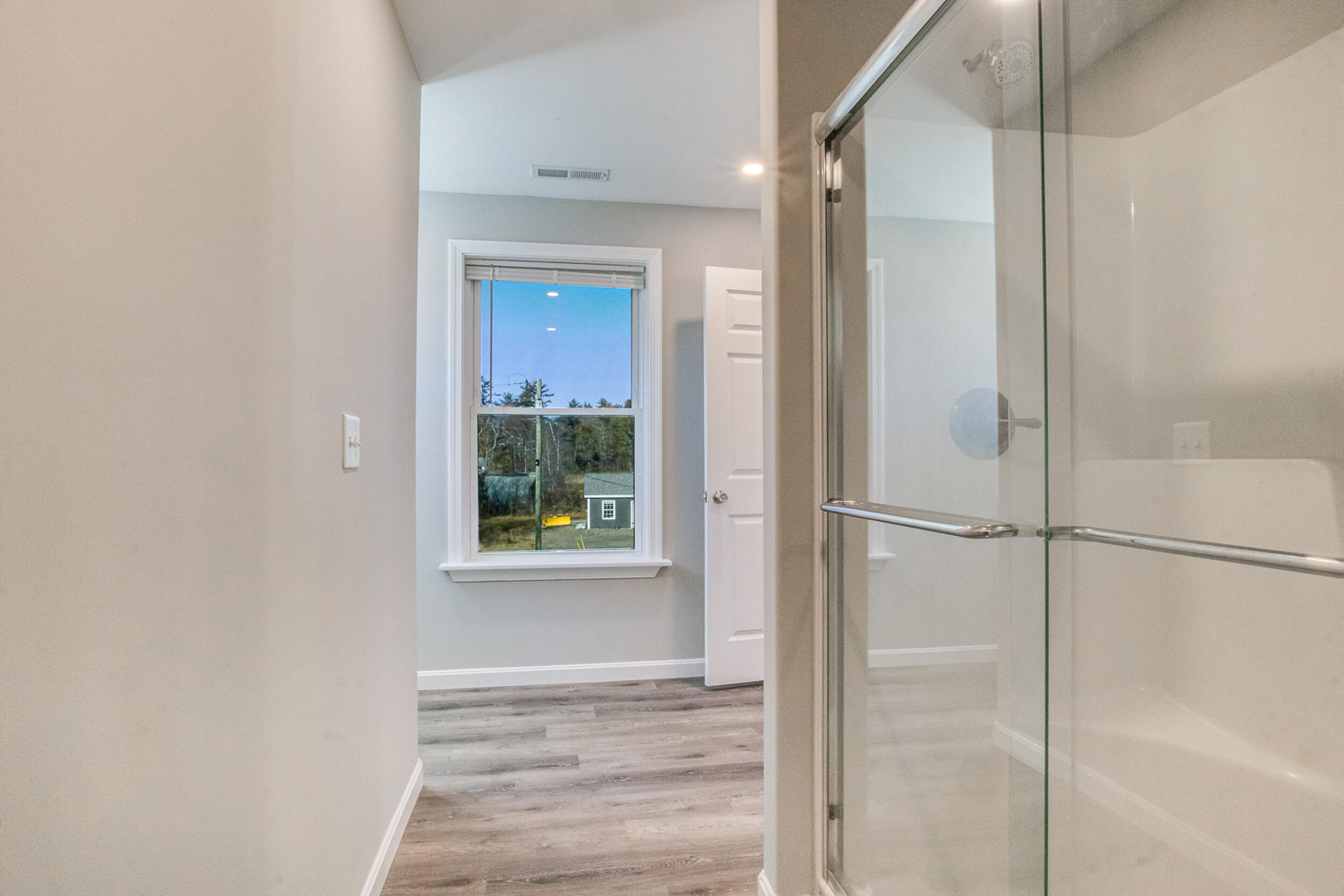 17 Blue Rose Lane Lebanon, ME 04027 - Photo 17 of 49 23_img_11411