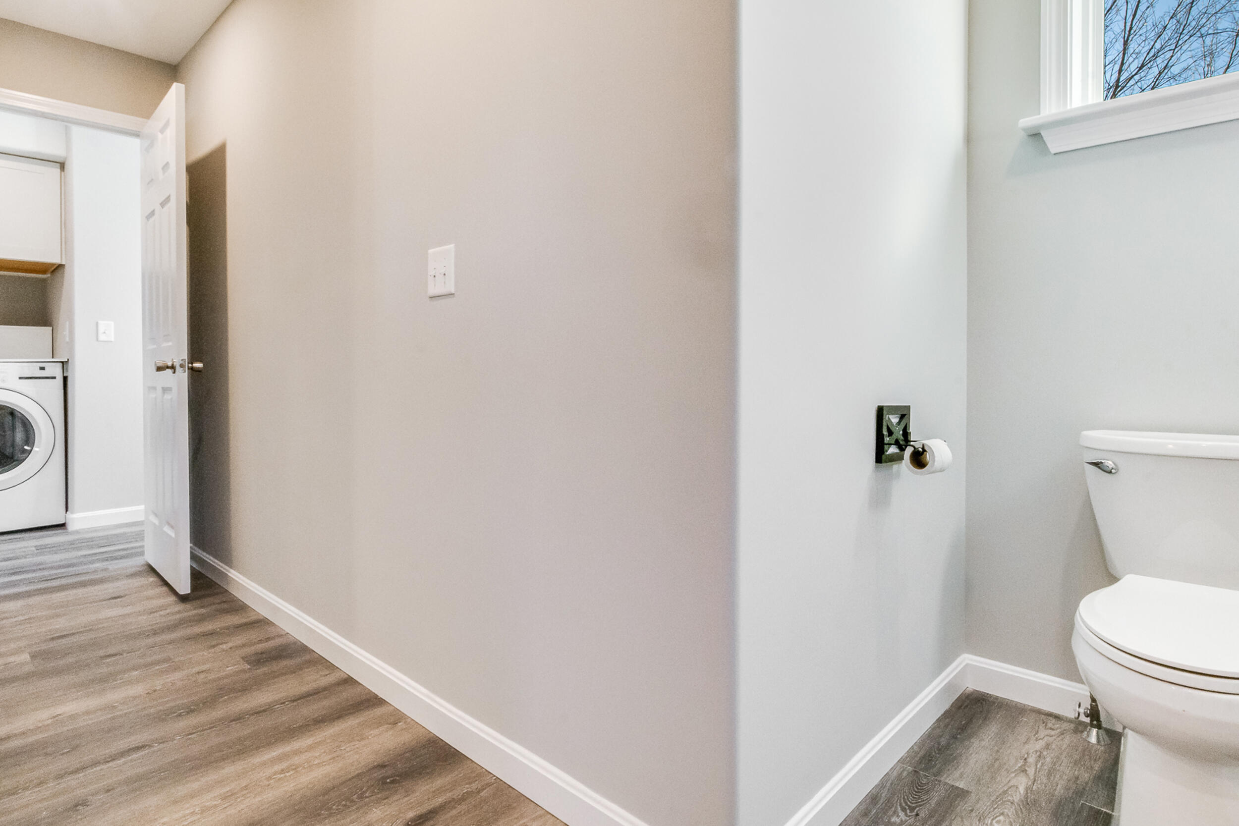 17 Blue Rose Lane Lebanon, ME 04027 - Photo 18 of 49 25_img_11711