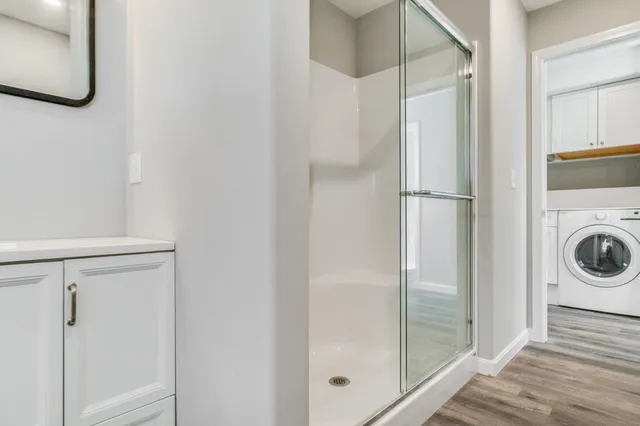 $599,900 | 17 Blue Rose Lane, Lebanon, ME 04027