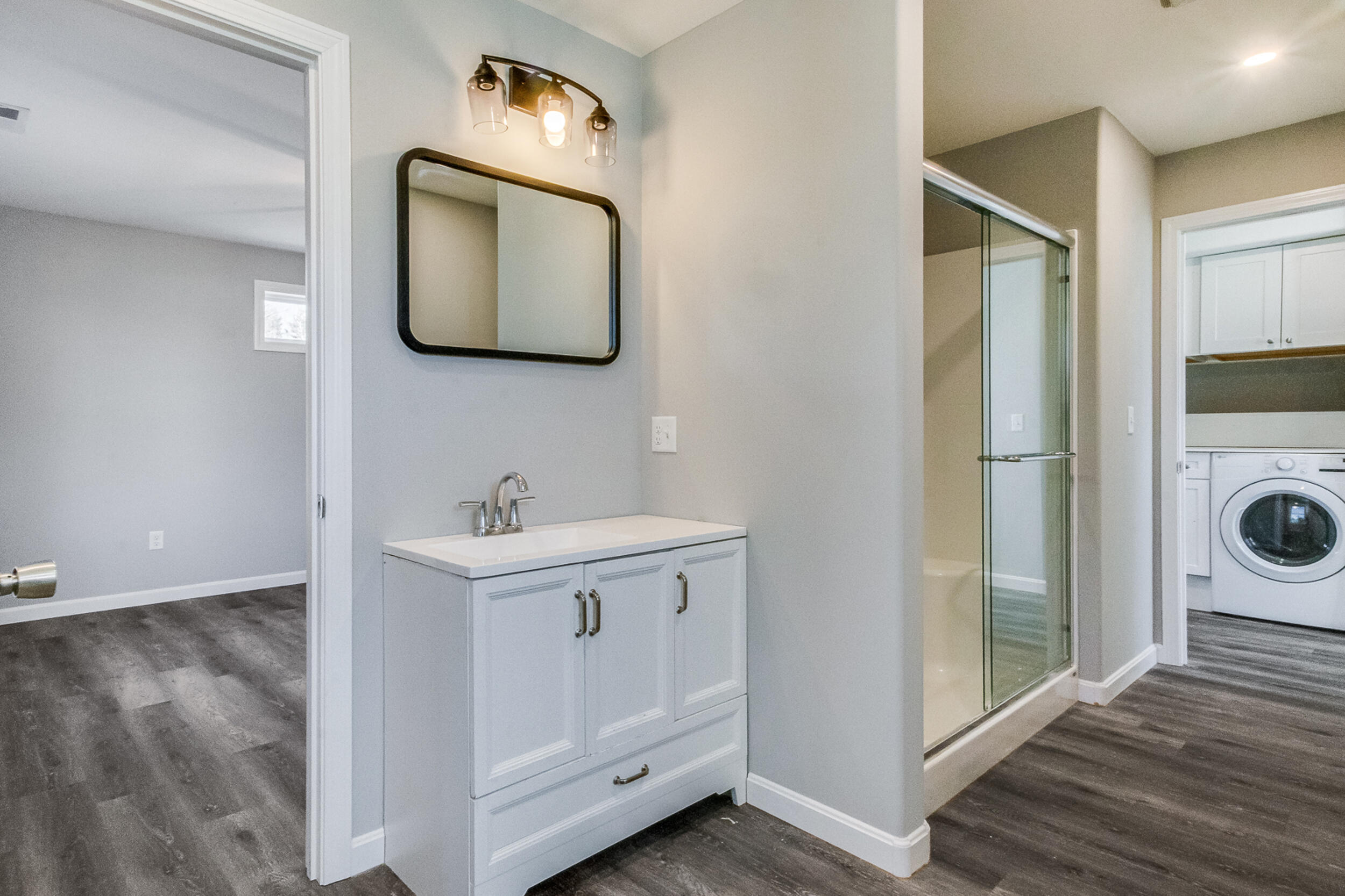 17 Blue Rose Lane Lebanon, ME 04027 - Photo 20 of 49 6_img_11501