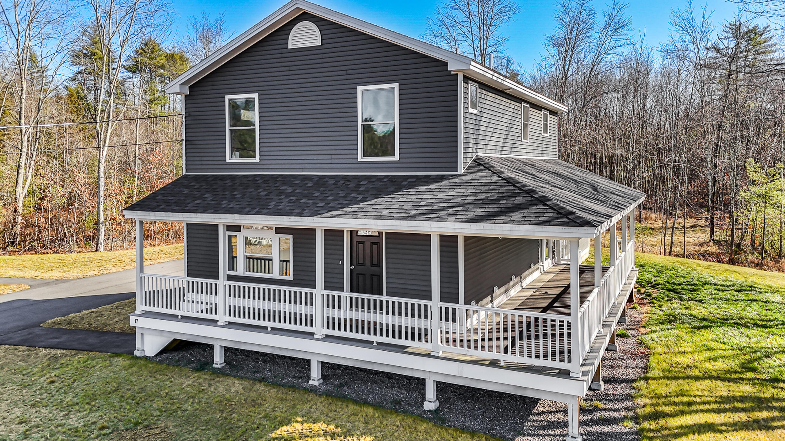 17 Blue Rose Lane Lebanon, ME 04027 - Photo 2 of 49 13_dji_20251116010106_0117_d1