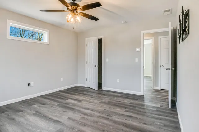 $599,900 | 17 Blue Rose Lane, Lebanon, ME 04027