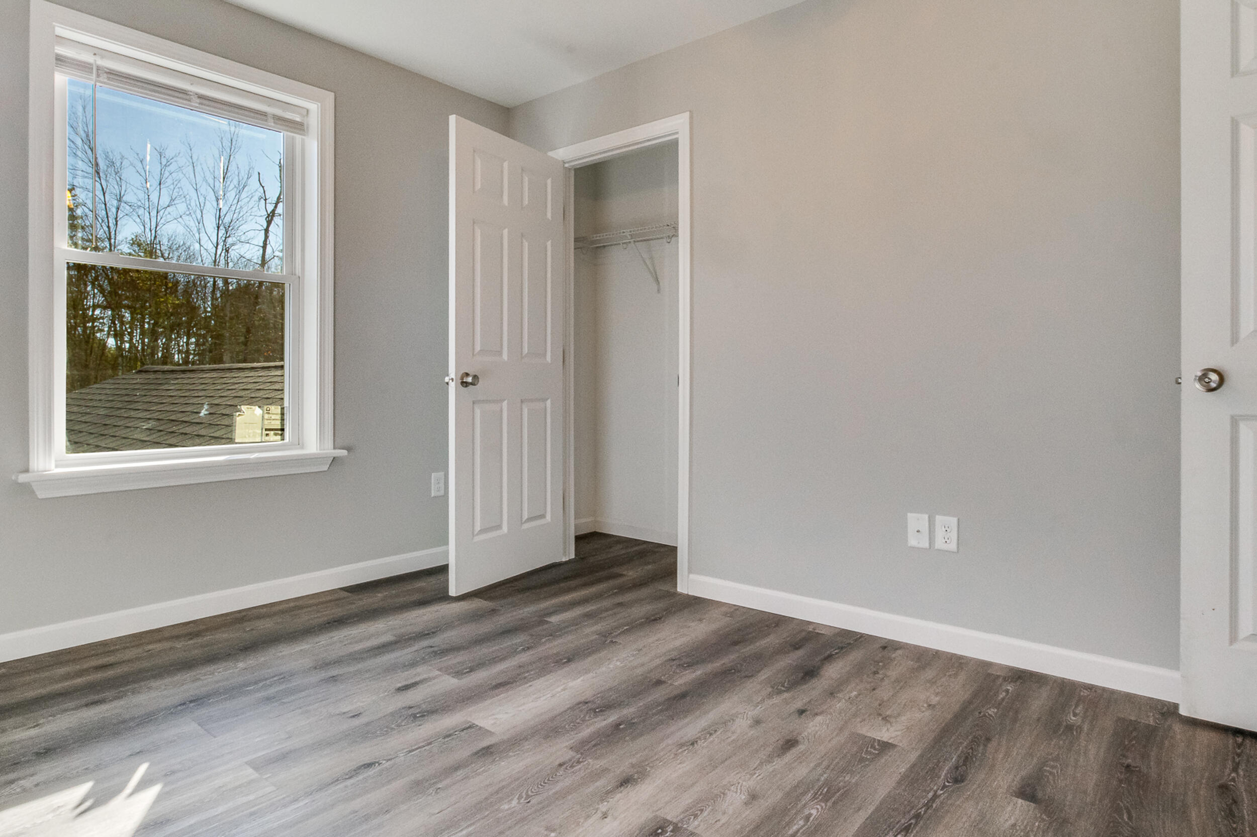 17 Blue Rose Lane Lebanon, ME 04027 - Photo 23 of 49 28_img_11831