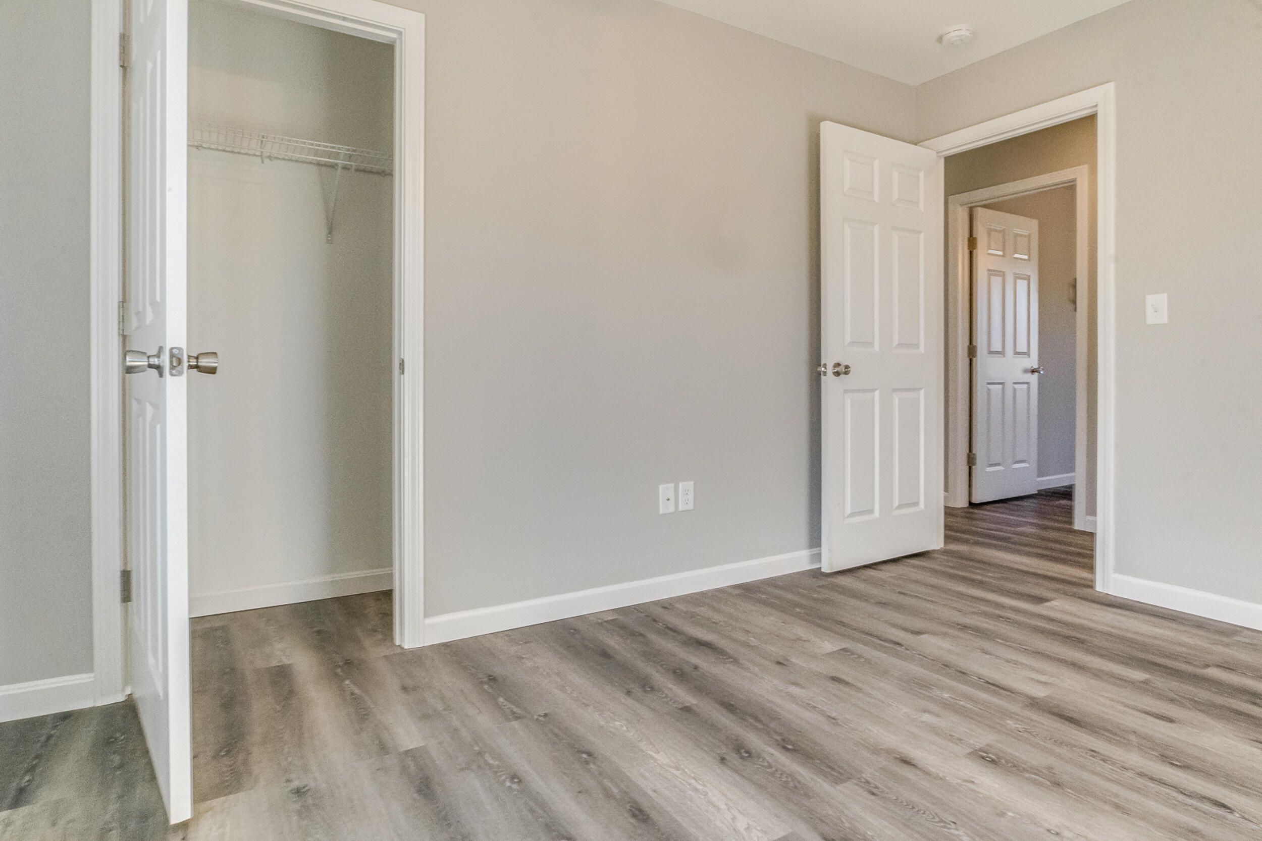 17 Blue Rose Lane Lebanon, ME 04027 - Photo 24 of 49 29_img_11891