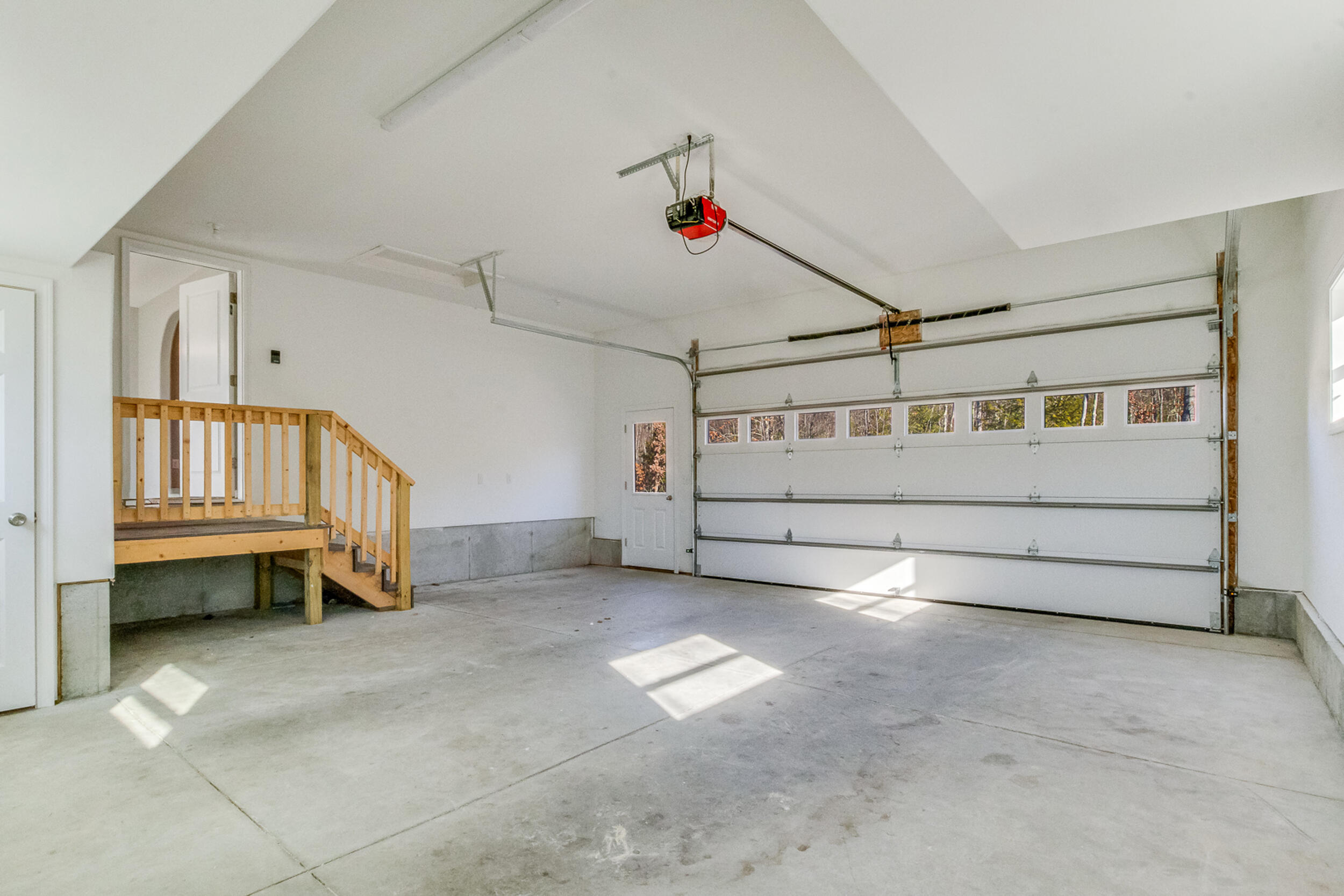 17 Blue Rose Lane Lebanon, ME 04027 - Photo 26 of 49 8_img_10271 removals