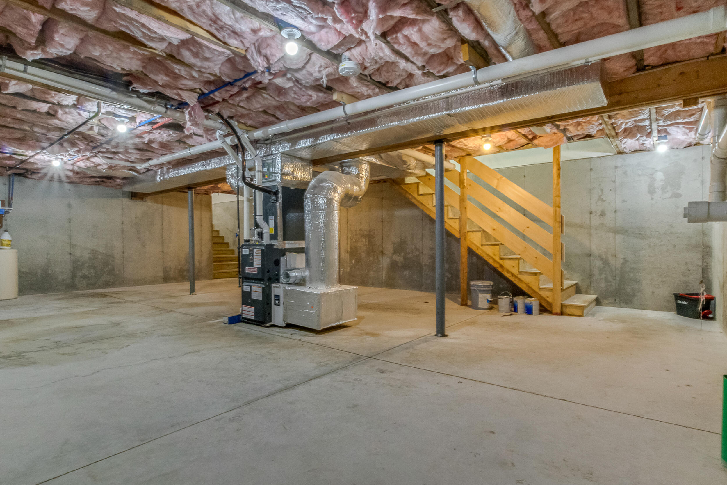 17 Blue Rose Lane Lebanon, ME 04027 - Photo 27 of 49 7_img_10811