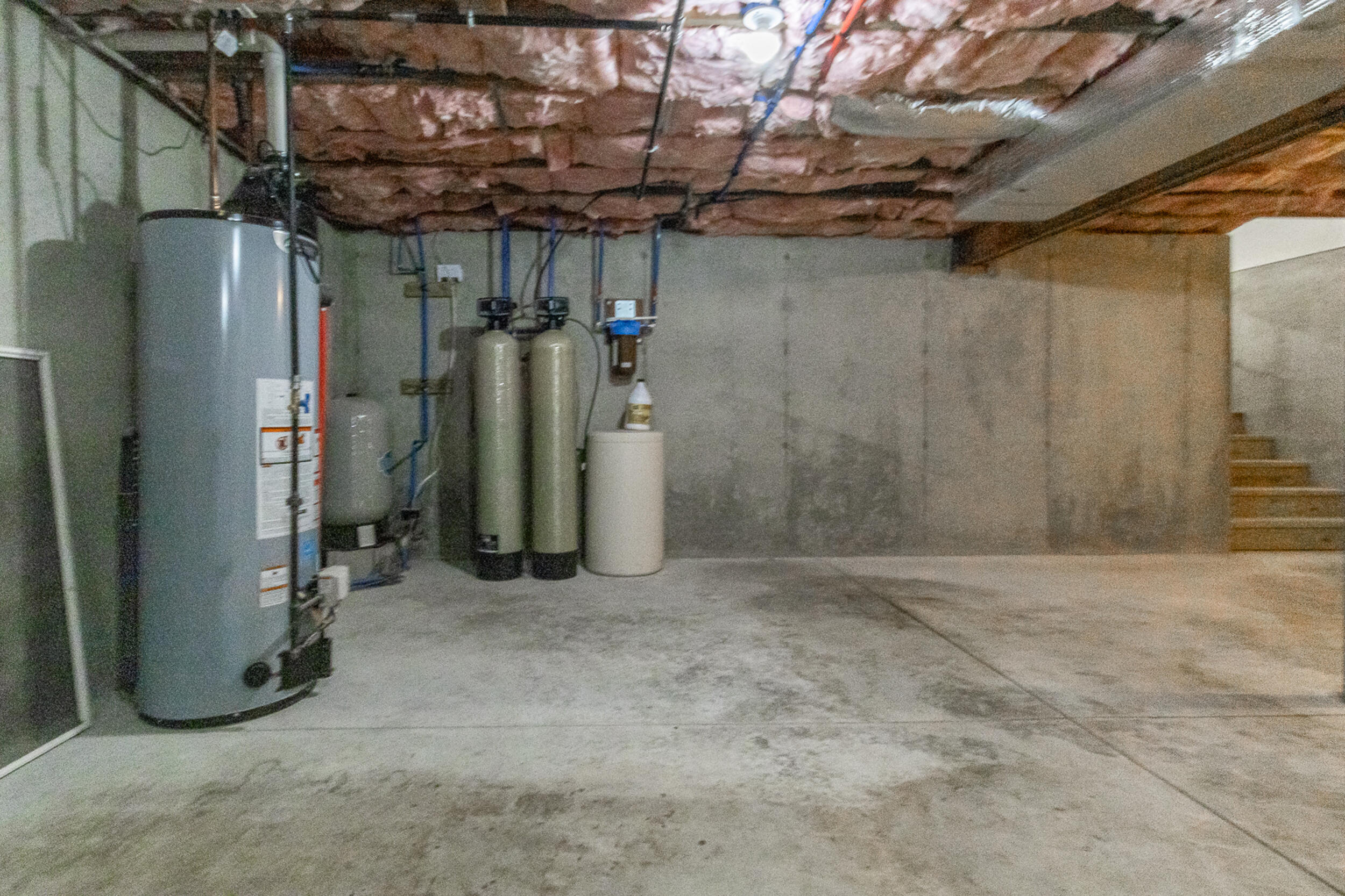 17 Blue Rose Lane Lebanon, ME 04027 - Photo 28 of 49 33_img_1065