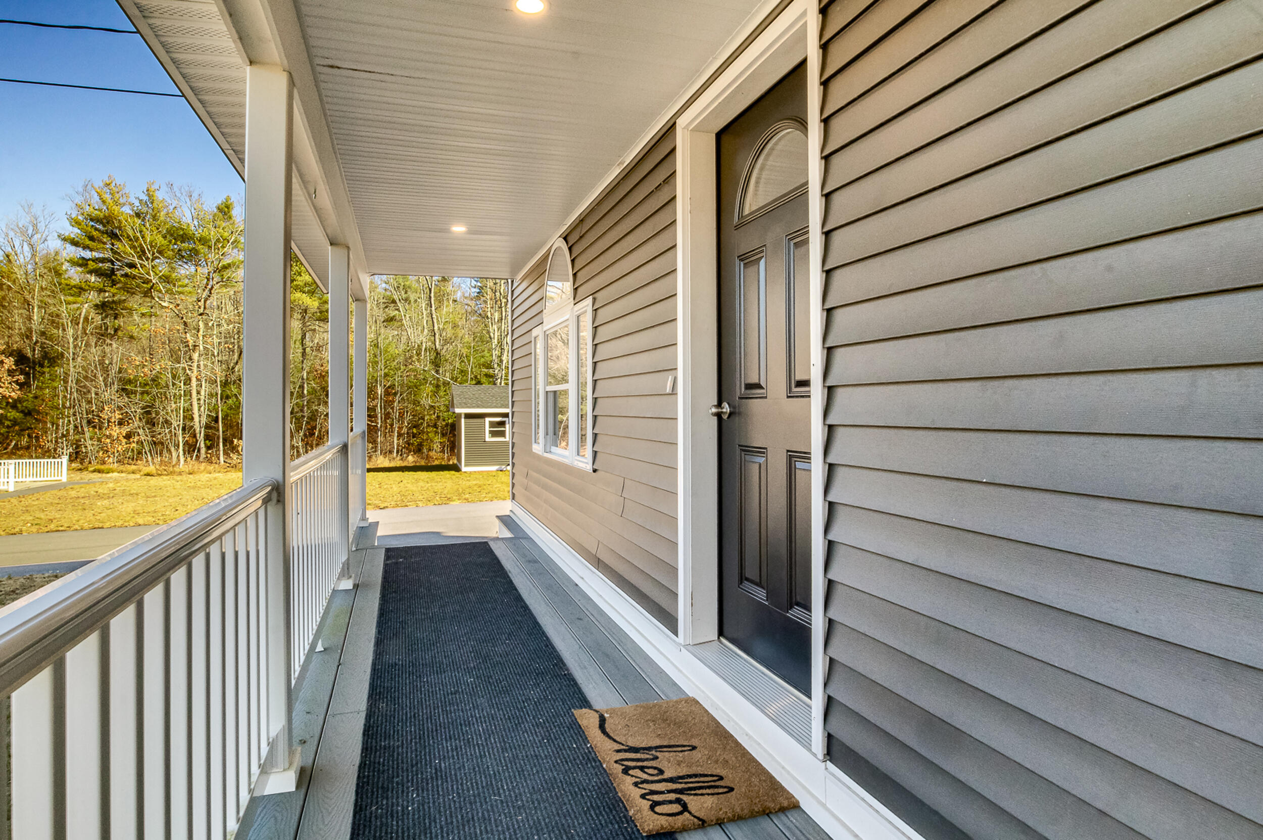 17 Blue Rose Lane Lebanon, ME 04027 - Photo 30 of 49 31_img_12191