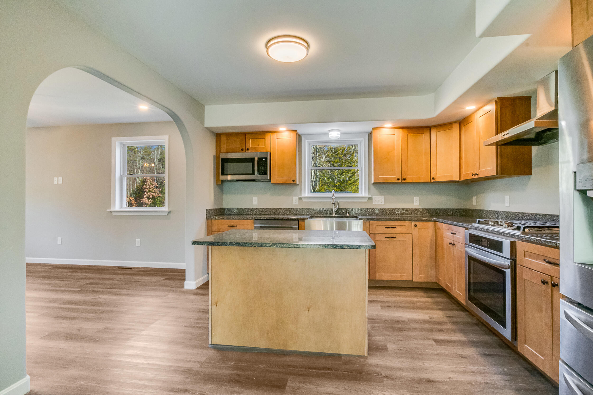 17 Blue Rose Lane Lebanon, ME 04027 - Photo 3 of 49 14_img_09881