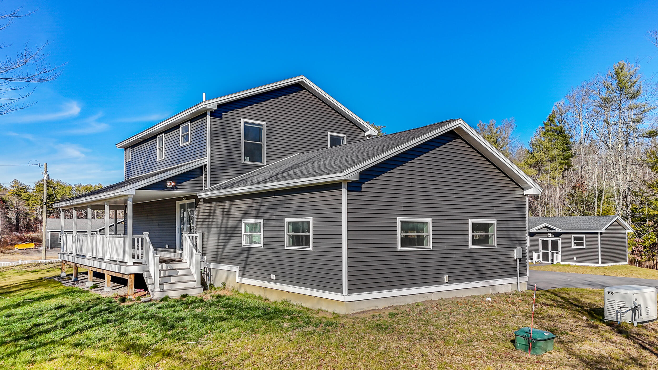 17 Blue Rose Lane Lebanon, ME 04027 - Photo 32 of 49 40_dji_20251116005716_0084_d1