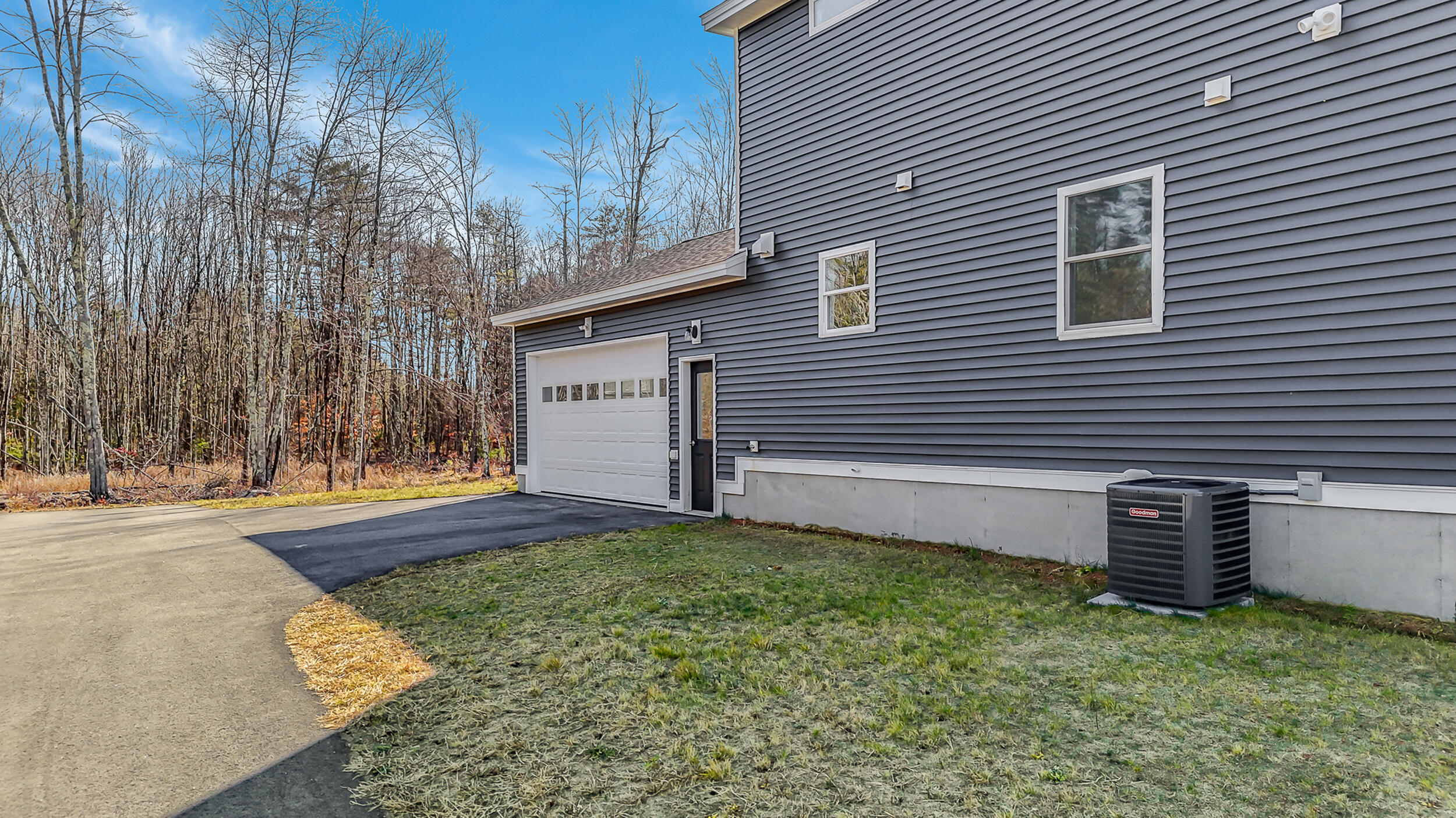 17 Blue Rose Lane Lebanon, ME 04027 - Photo 33 of 49 38_dji_20251116005206_0051_d1