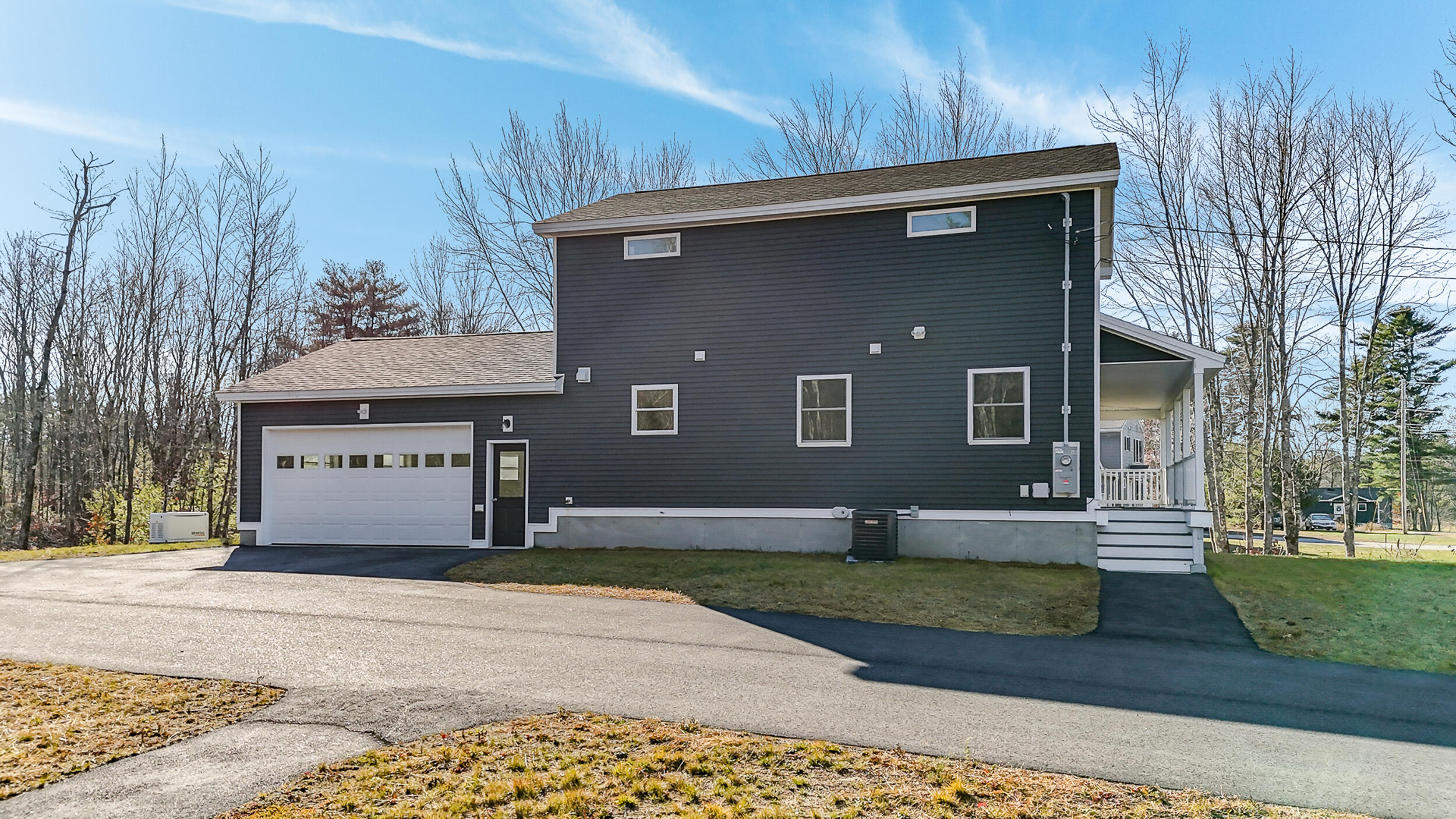 17 Blue Rose Lane Lebanon, ME 04027 - Photo 34 of 49 36_dji_20251116005122_0042_d1