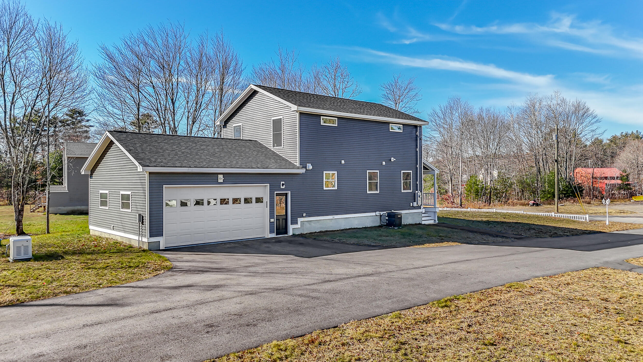 17 Blue Rose Lane Lebanon, ME 04027 - Photo 35 of 49 39_dji_20251116005540_0072_d1