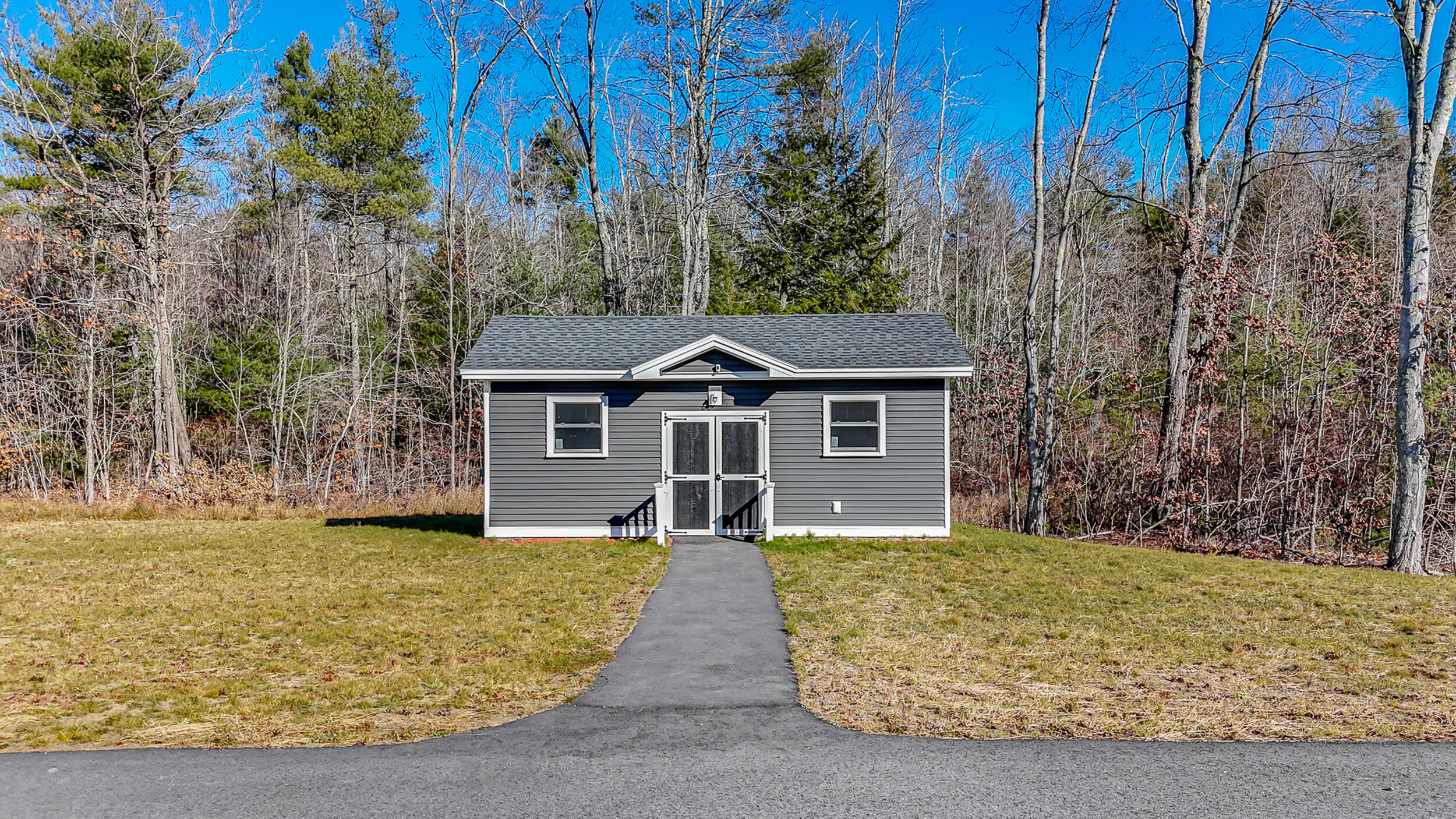 17 Blue Rose Lane Lebanon, ME 04027 - Photo 36 of 49 10_dji_20251116005245_0057_d1