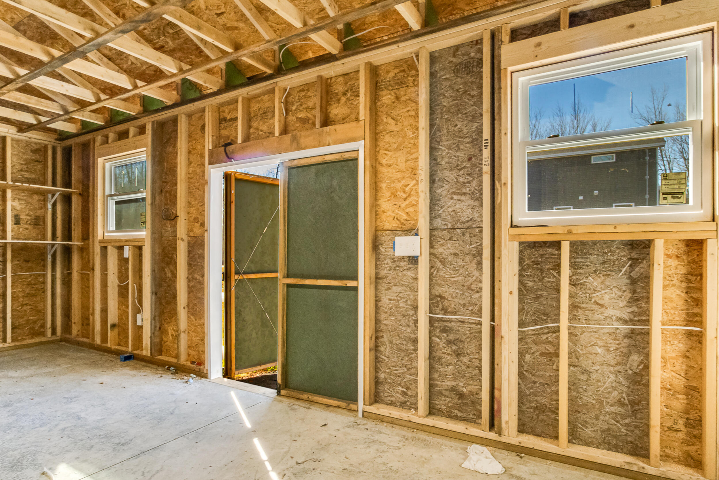 17 Blue Rose Lane Lebanon, ME 04027 - Photo 38 of 49 32_img_12251