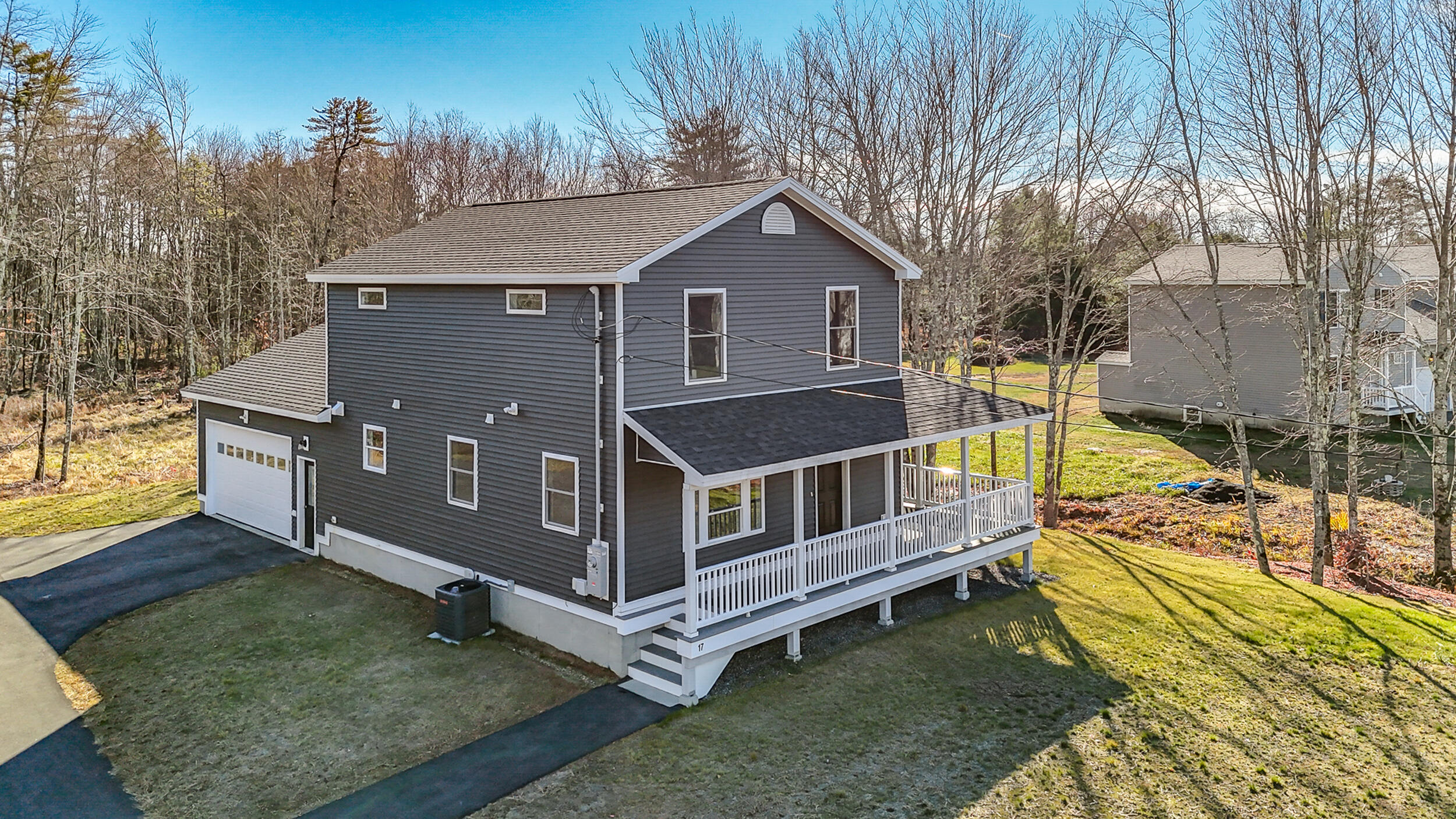 17 Blue Rose Lane Lebanon, ME 04027 - Photo 39 of 49 44_dji_20251116010313_0123_d1