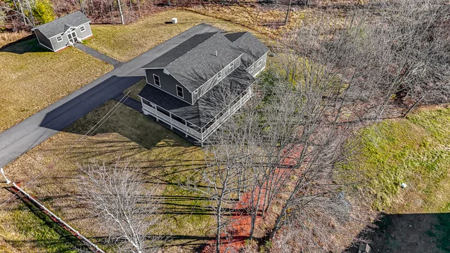 $599,900 | 17 Blue Rose Lane, Lebanon, ME 04027