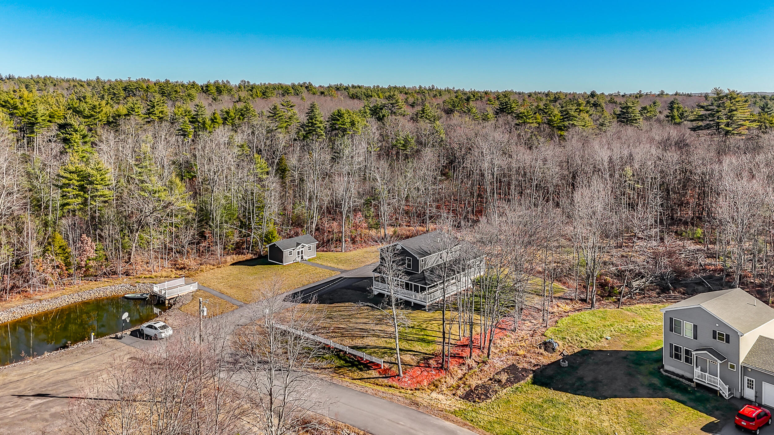 17 Blue Rose Lane Lebanon, ME 04027 - Photo 41 of 49 42_dji_20251116010506_0132_d1