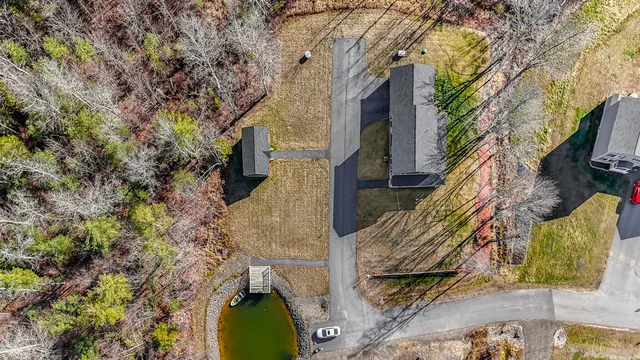 $599,900 | 17 Blue Rose Lane, Lebanon, ME 04027