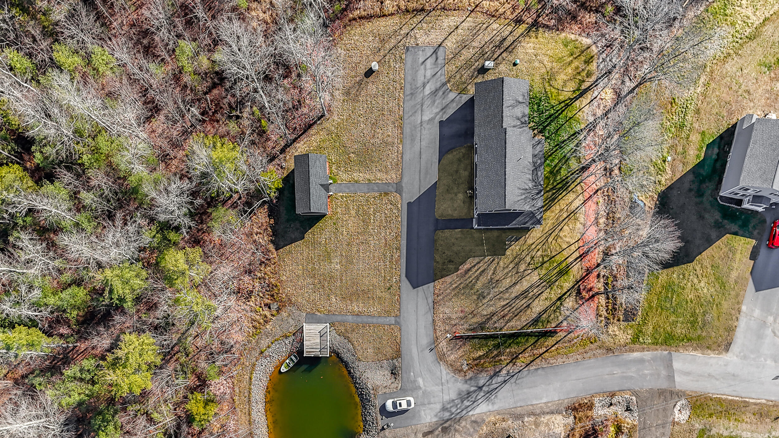 17 Blue Rose Lane Lebanon, ME 04027 - Photo 42 of 49 54_dji_20251116011132_0186_d1