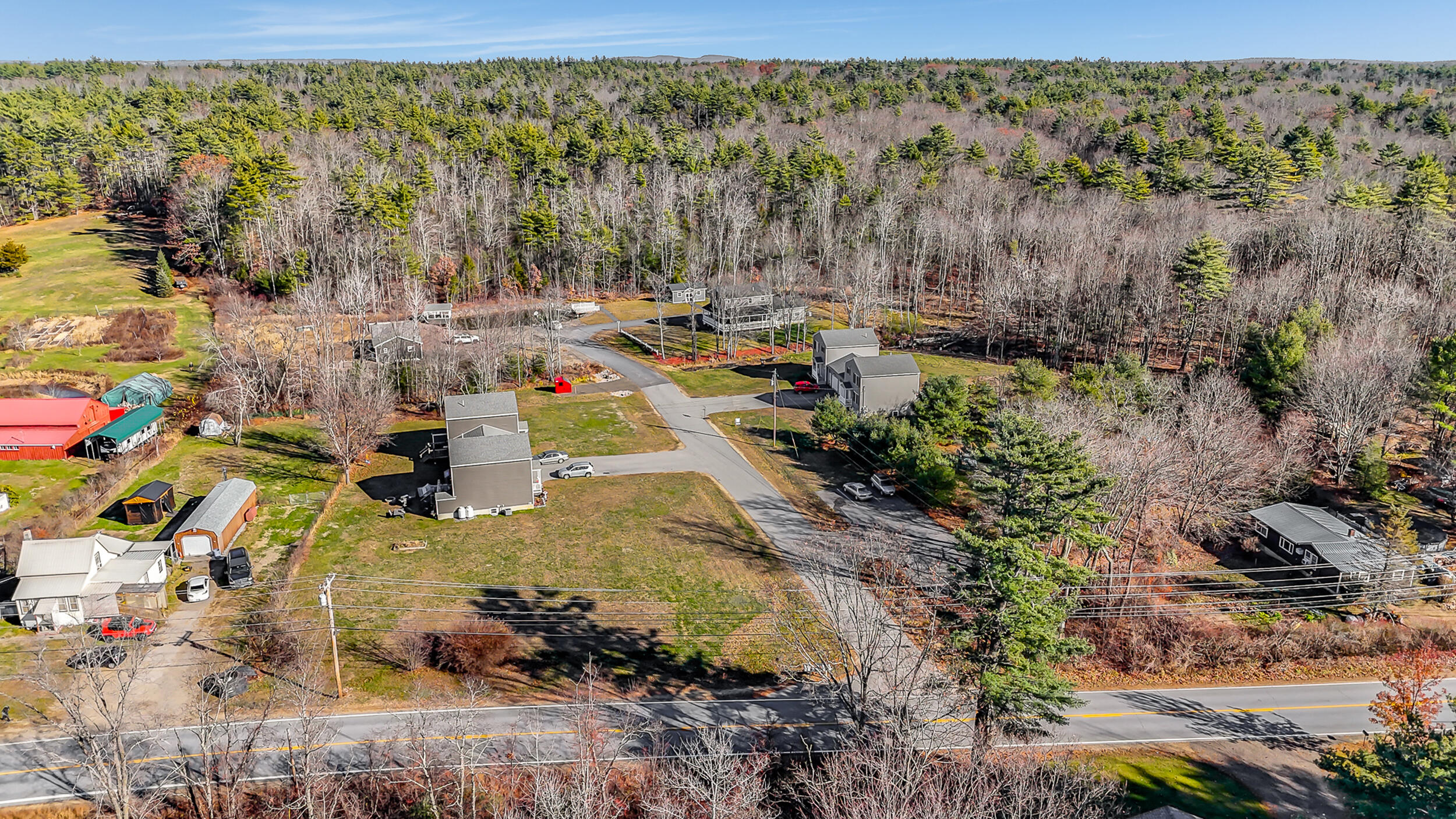 17 Blue Rose Lane Lebanon, ME 04027 - Photo 44 of 49 46_dji_20251116010659_0141_d1