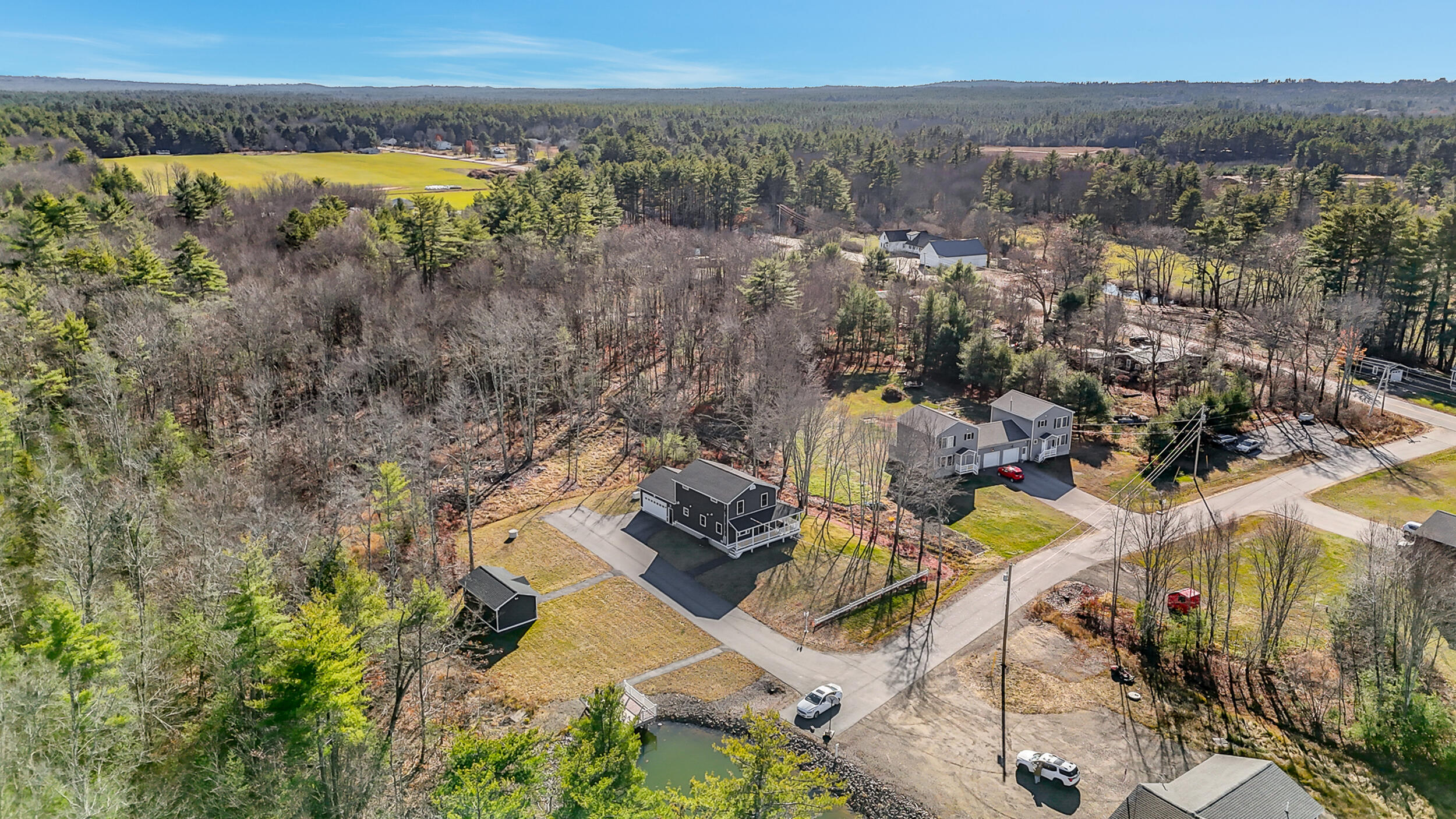 17 Blue Rose Lane Lebanon, ME 04027 - Photo 46 of 49 49_dji_20251116010825_0156_d1