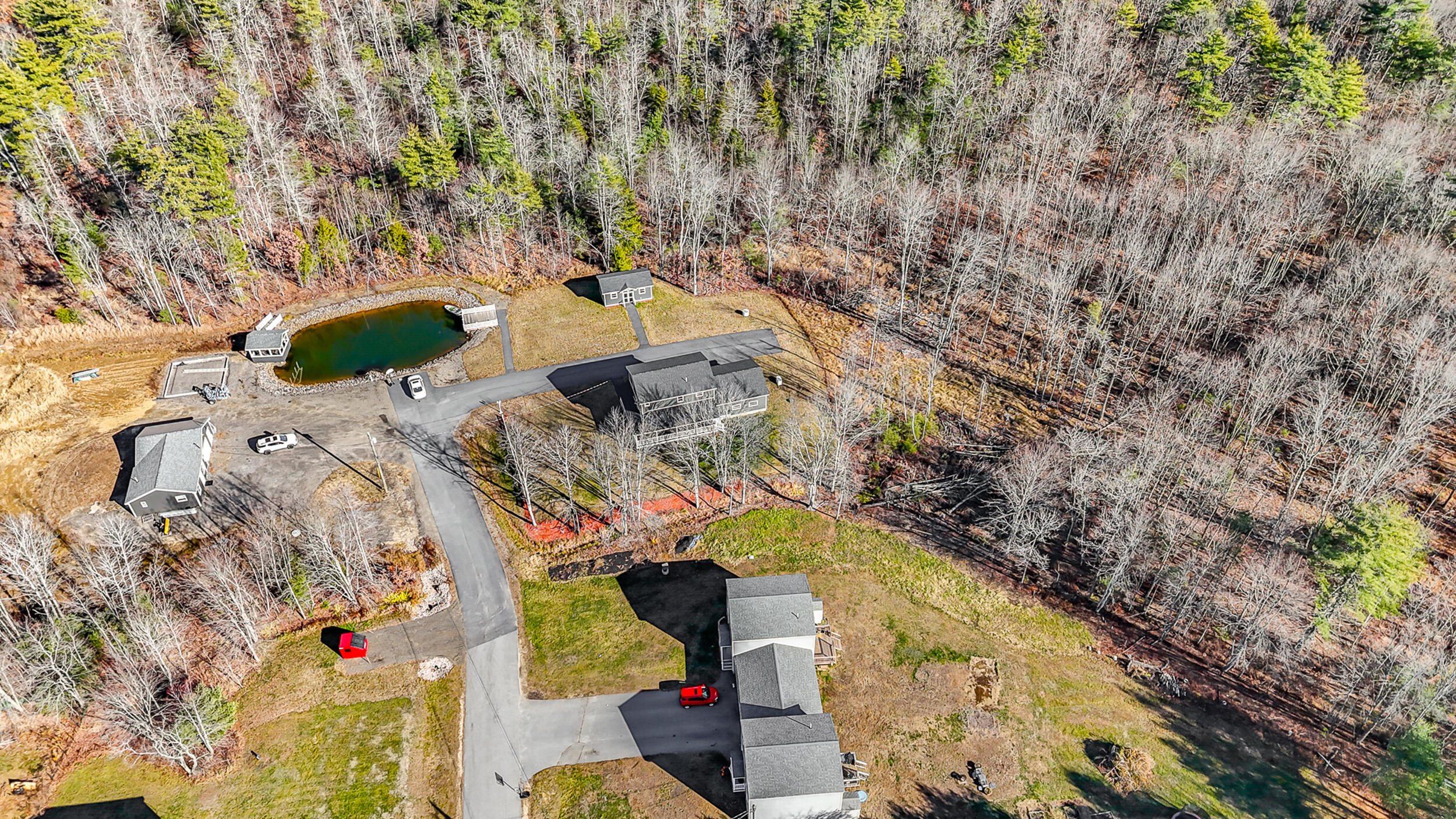 17 Blue Rose Lane Lebanon, ME 04027 - Photo 48 of 49 52_dji_20251116011020_0174_d1
