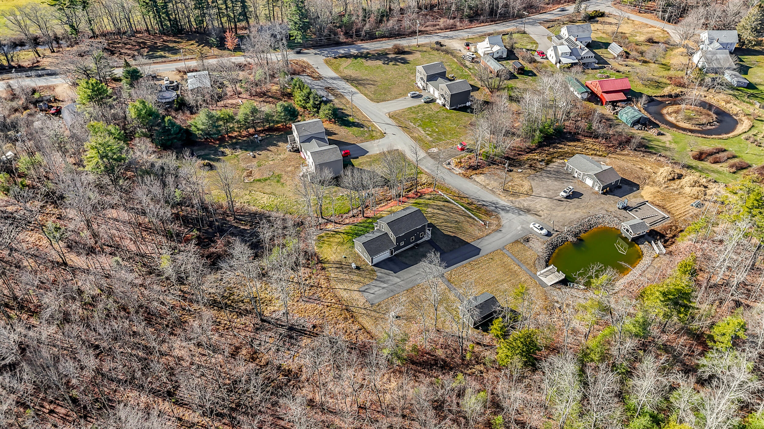 17 Blue Rose Lane Lebanon, ME 04027 - Photo 49 of 49 53_dji_20251116011043_0177_d1