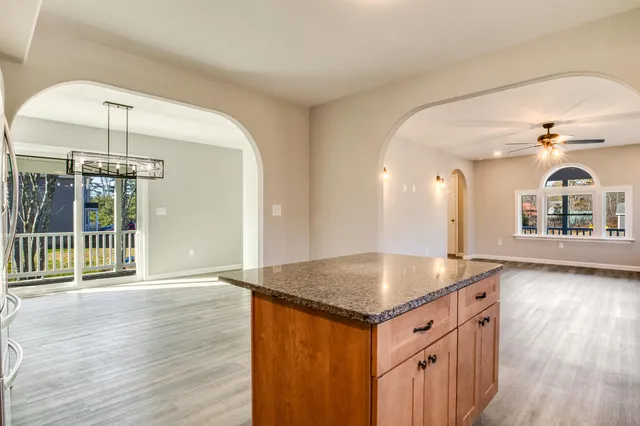 $599,900 | 17 Blue Rose Lane, Lebanon, ME 04027