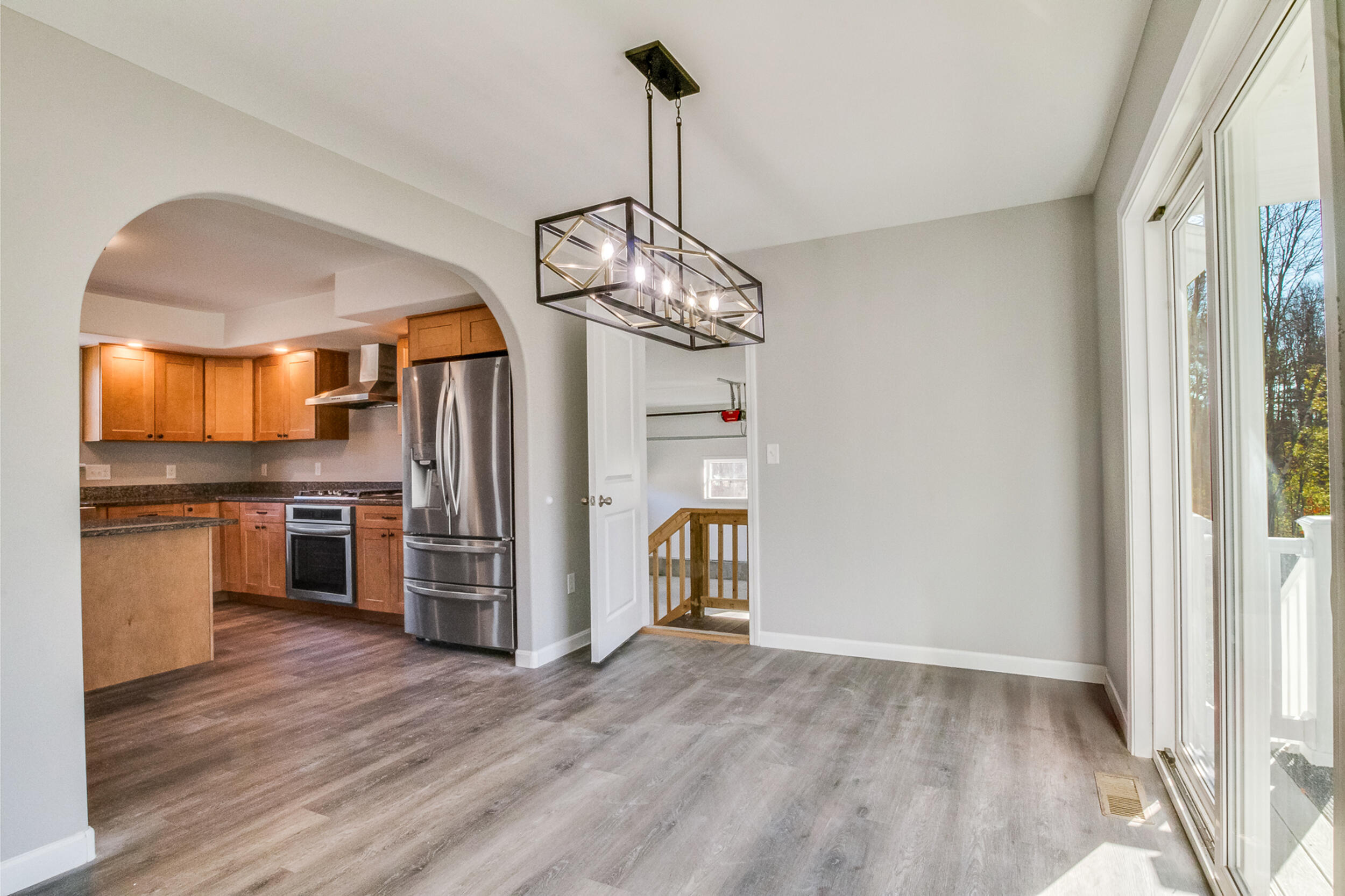 17 Blue Rose Lane Lebanon, ME 04027 - Photo 6 of 49 4_img_10181 removals