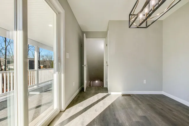 $599,900 | 17 Blue Rose Lane, Lebanon, ME 04027