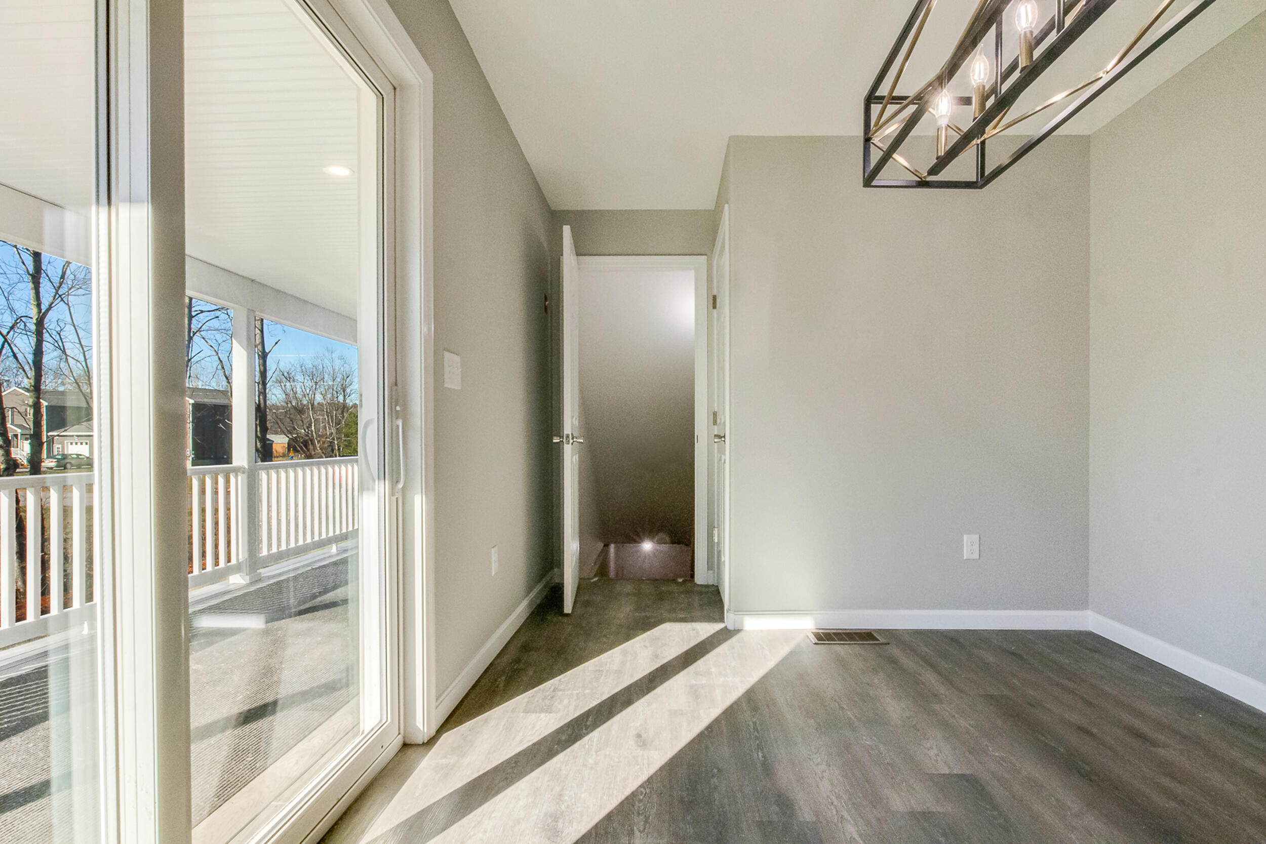 17 Blue Rose Lane Lebanon, ME 04027 - Photo 8 of 49 19_img_10511